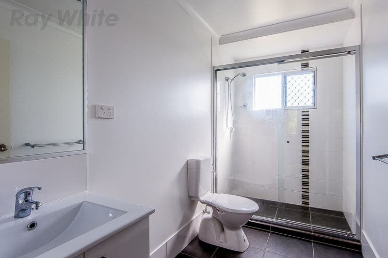 65 Sunbeam Street, Annerley QLD 4103, Annerley - Thumbnail 6