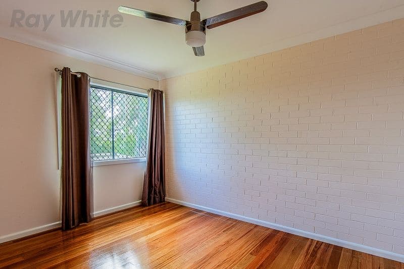 65 Sunbeam Street, Annerley QLD 4103, Annerley - Thumbnail 7