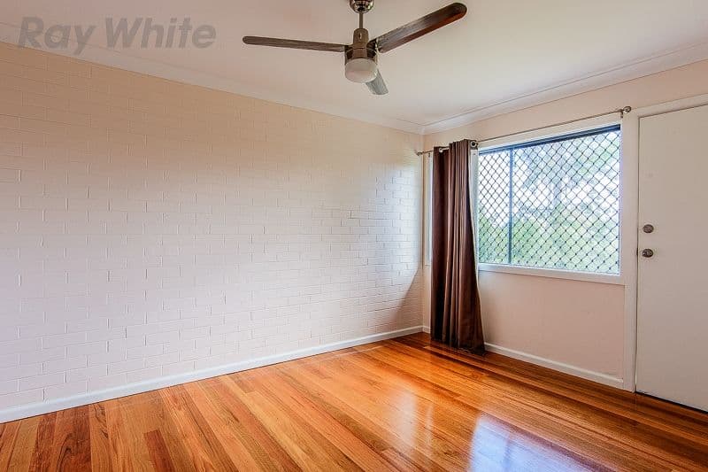 65 Sunbeam Street, Annerley QLD 4103, Annerley - Thumbnail 8
