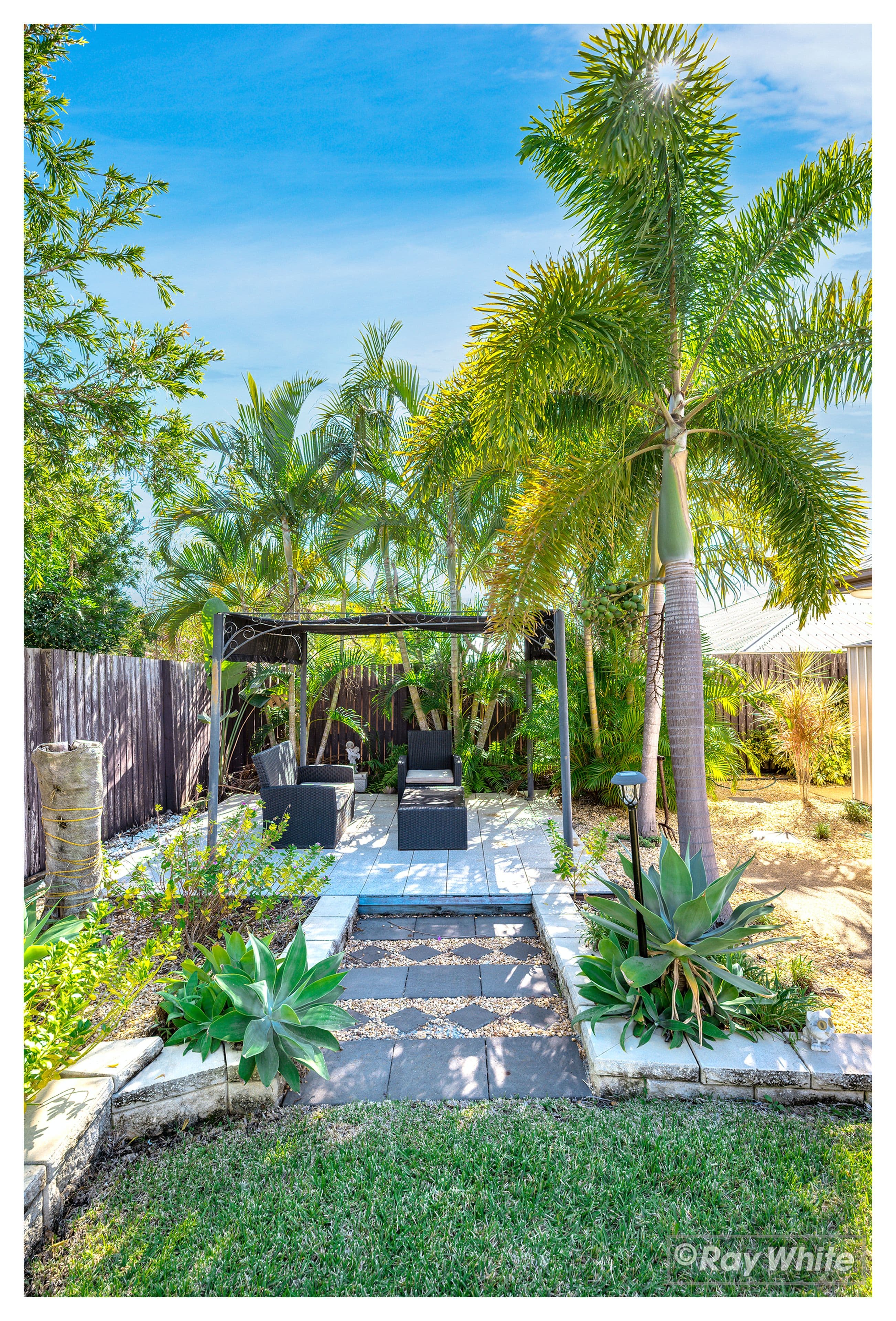 40 Jamie Crescent, Gracemere QLD 4702, Gracemere - Thumbnail 2