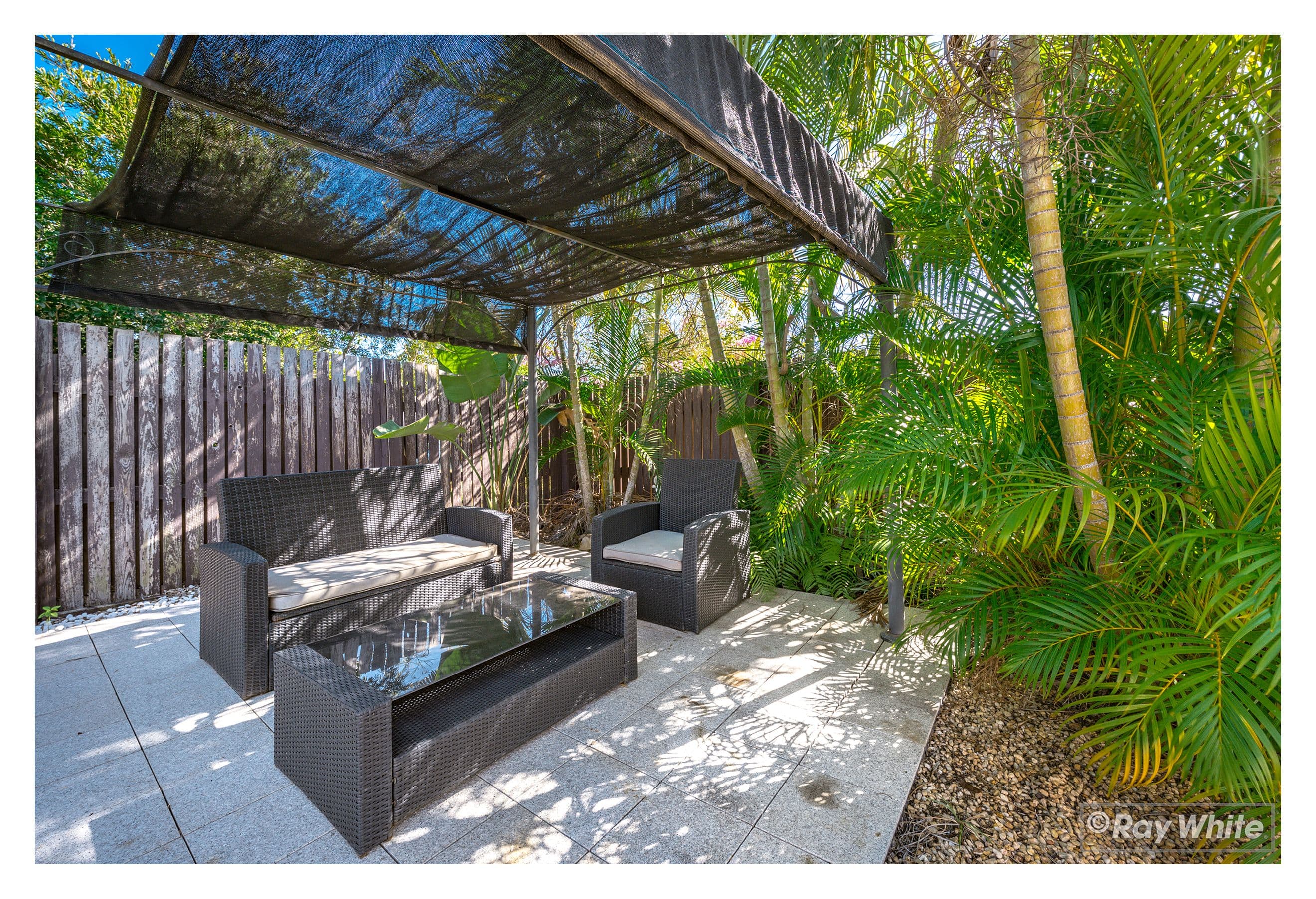 40 Jamie Crescent, Gracemere QLD 4702, Gracemere - Thumbnail 3