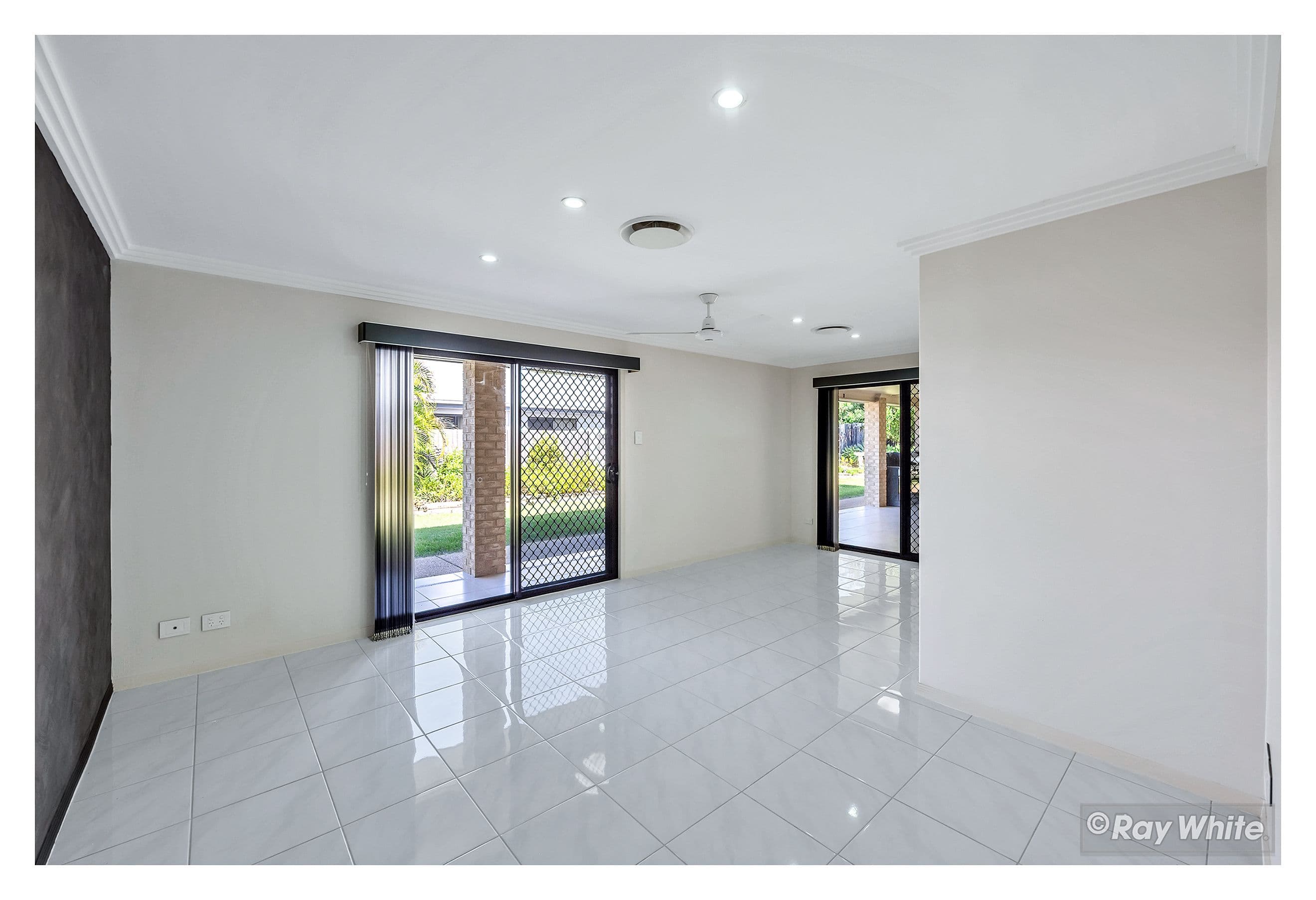 40 Jamie Crescent, Gracemere QLD 4702, Gracemere - Thumbnail 6