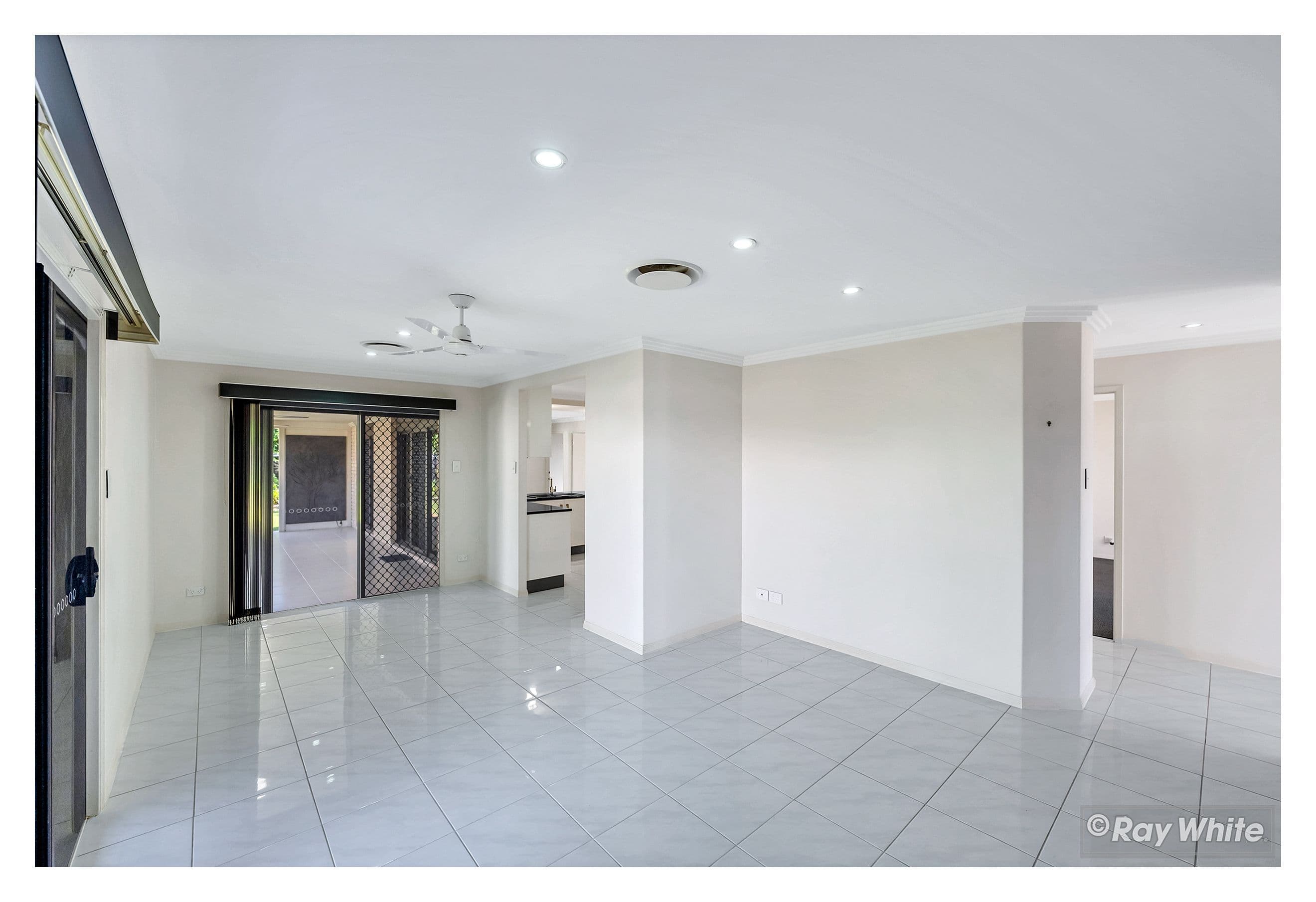 40 Jamie Crescent, Gracemere QLD 4702, Gracemere - Thumbnail 7