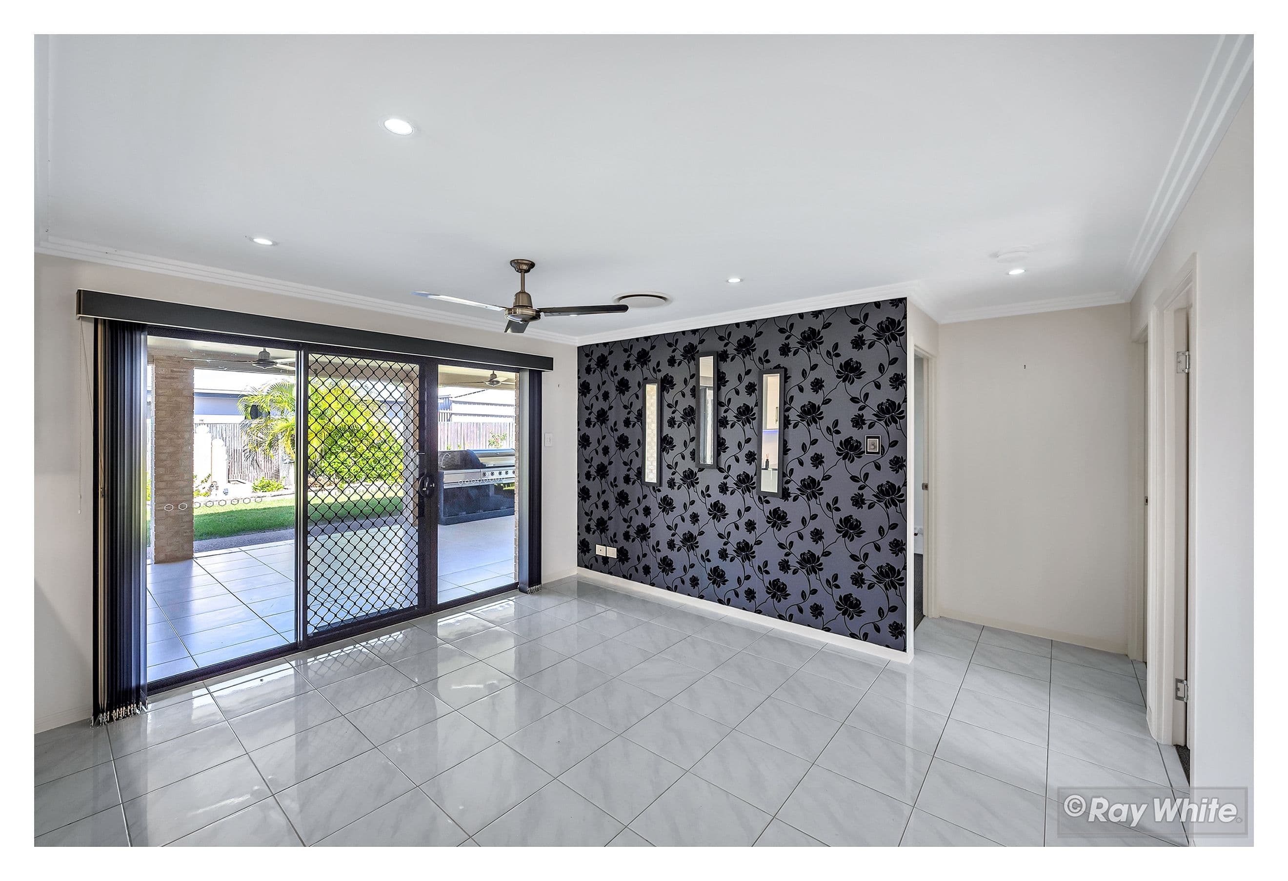 40 Jamie Crescent, Gracemere QLD 4702, Gracemere - Thumbnail 8