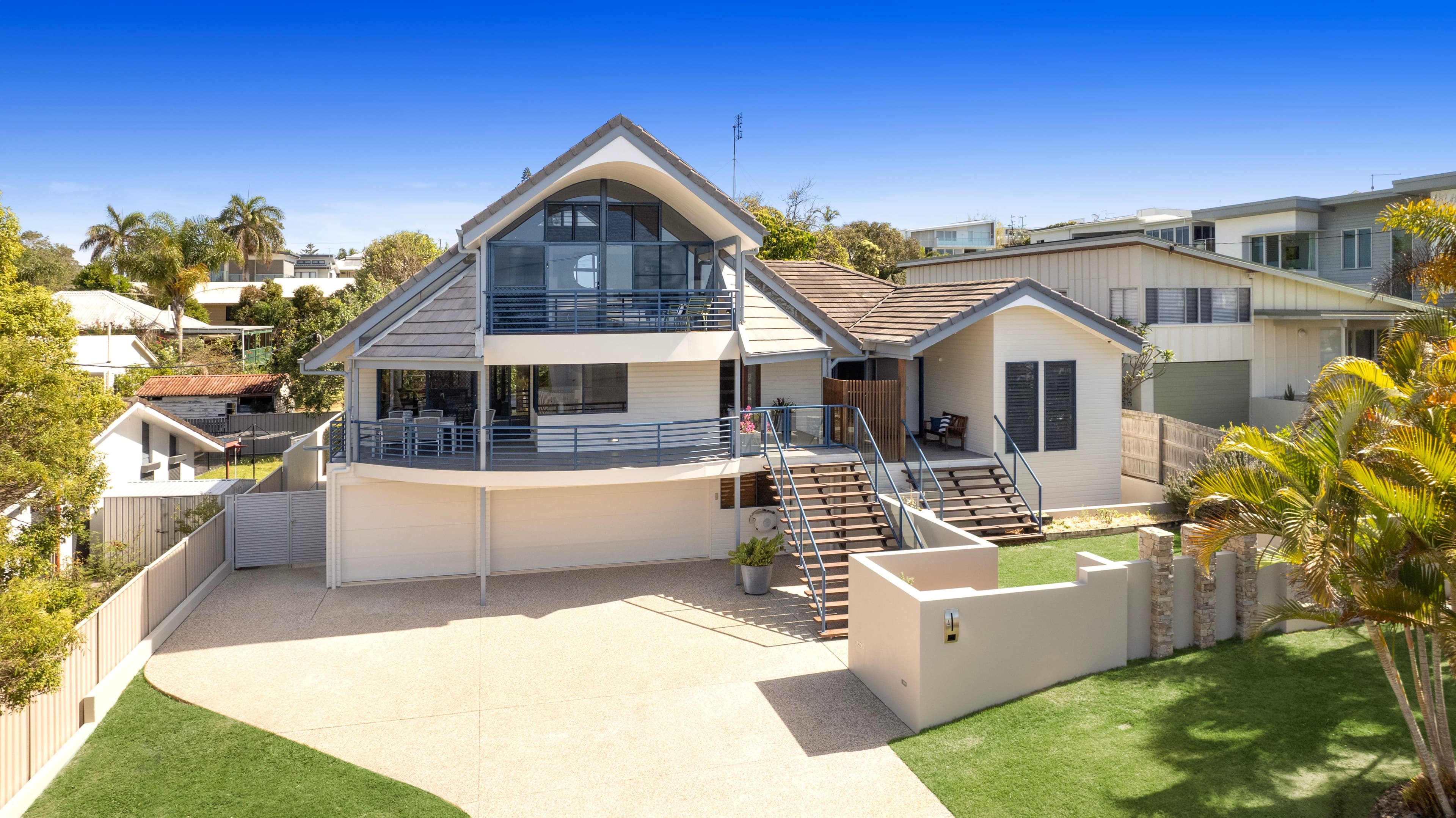 4 King Street, Kings Beach QLD 4551, Kings Beach - Thumbnail 2