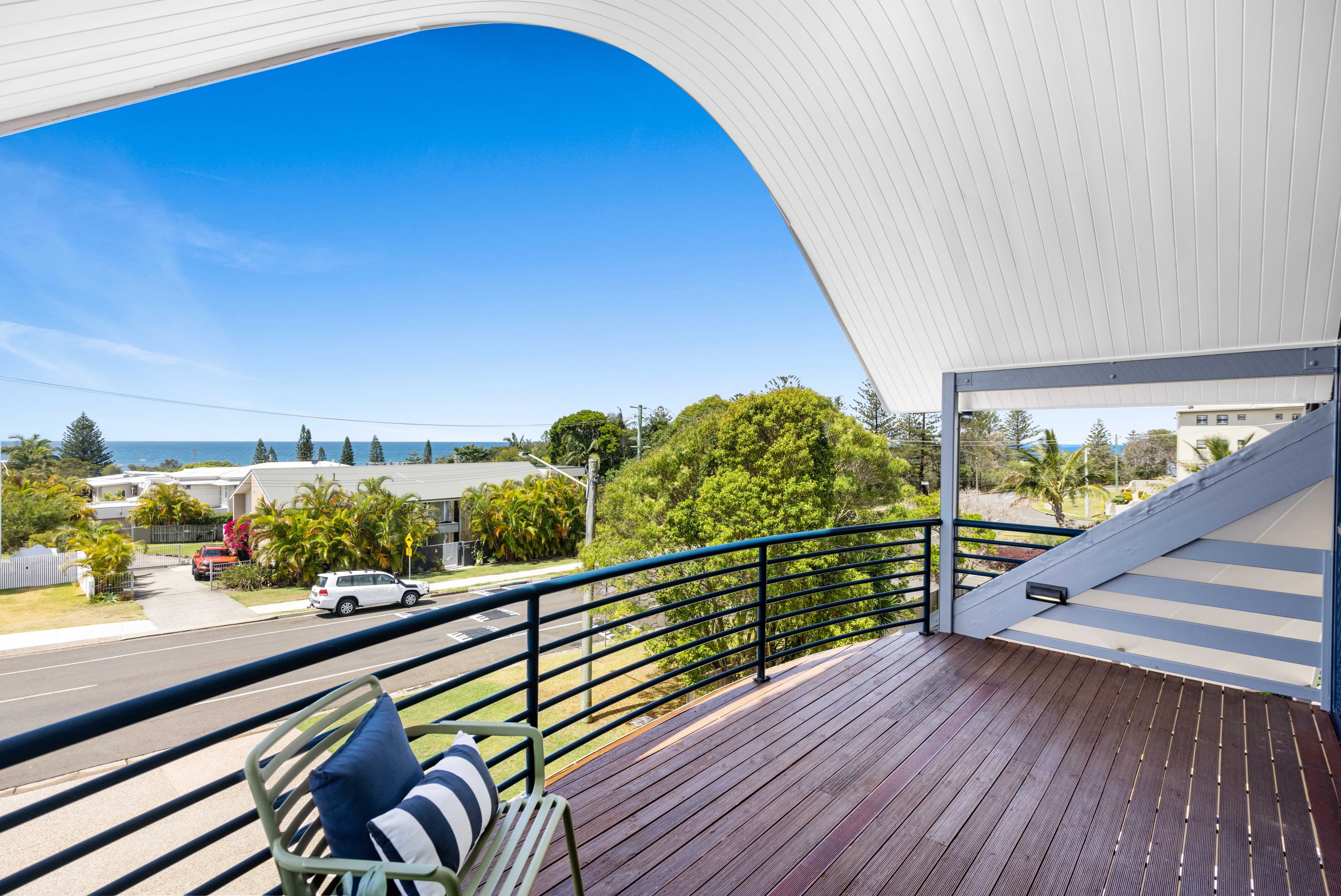 4 King Street, Kings Beach QLD 4551, Kings Beach - Thumbnail 3