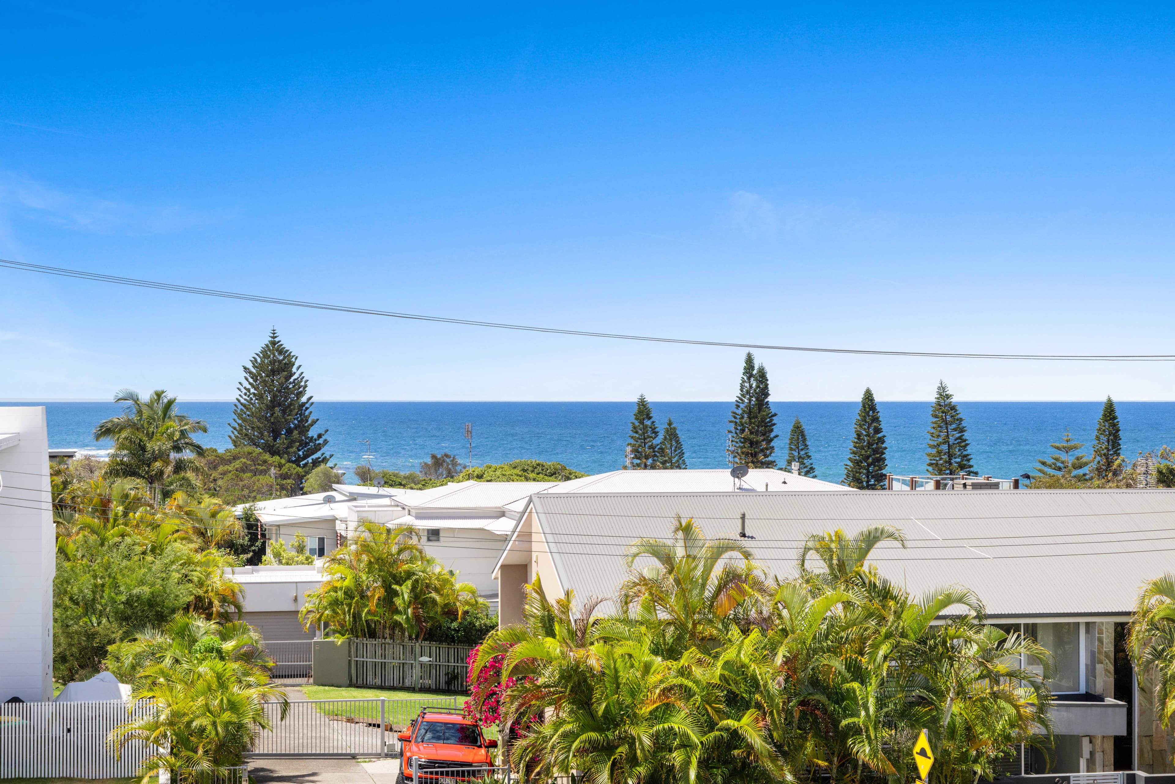 4 King Street, Kings Beach QLD 4551, Kings Beach - Thumbnail 4