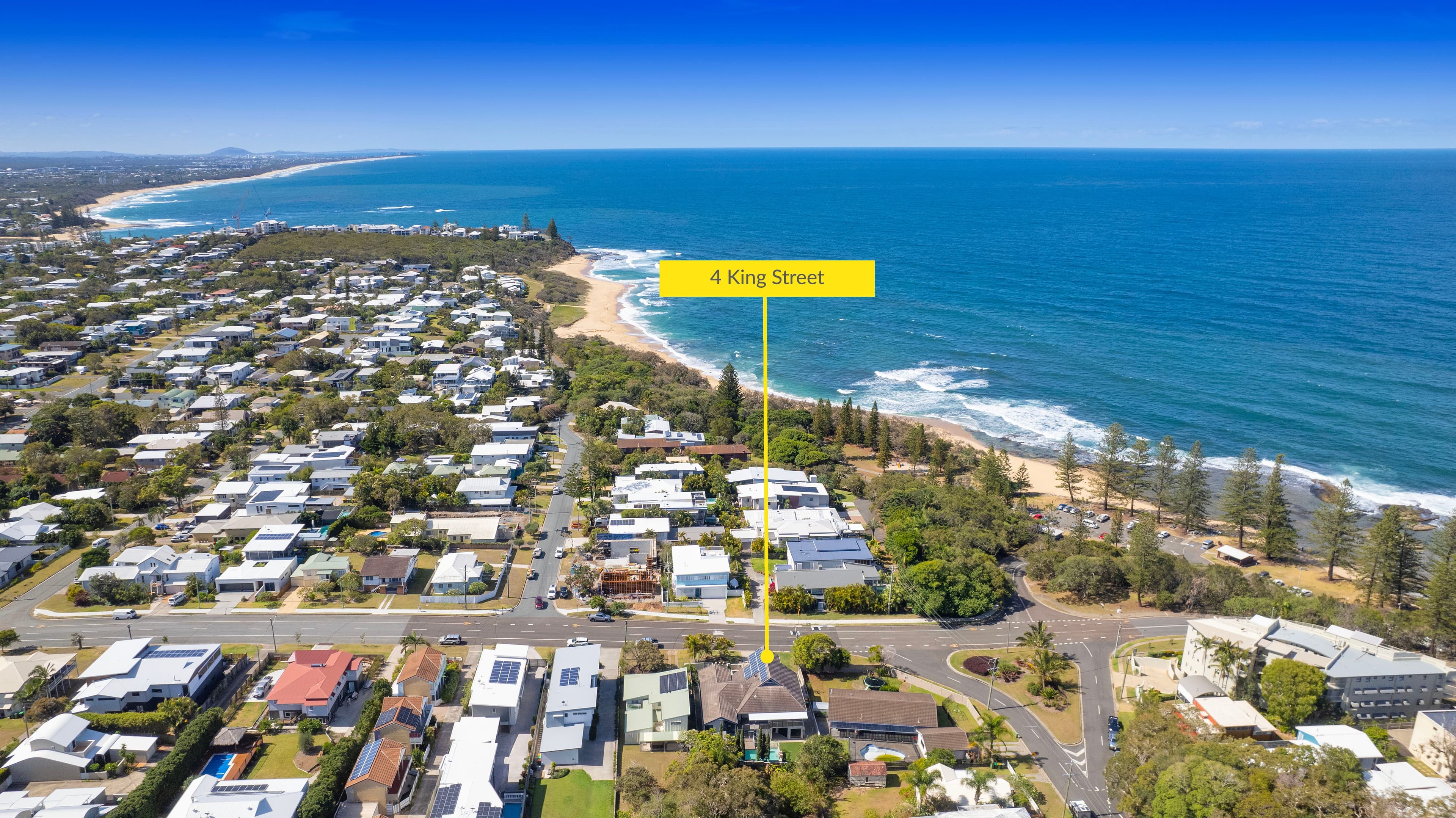 4 King Street, Kings Beach QLD 4551, Kings Beach - Thumbnail 5