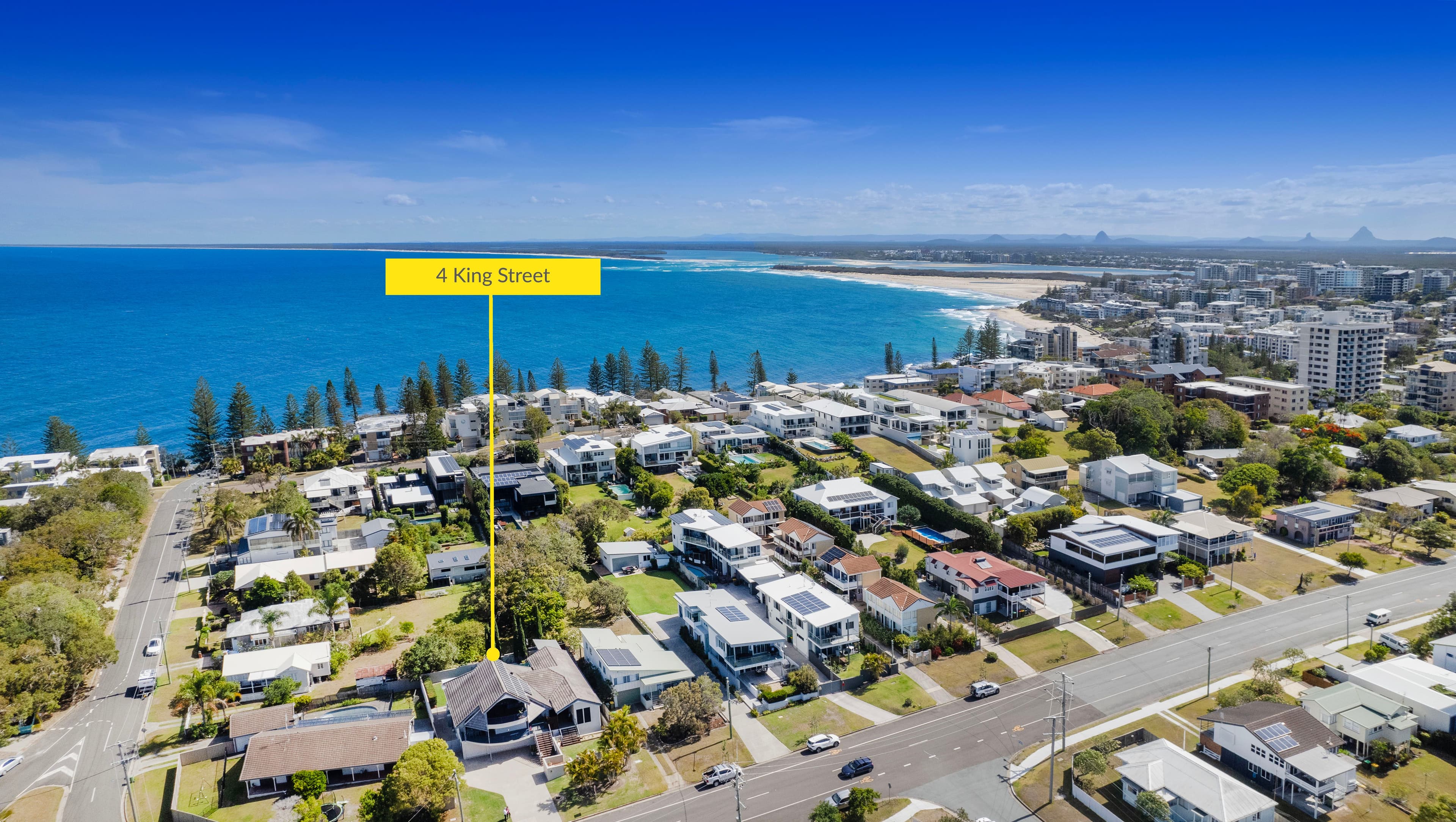 4 King Street, Kings Beach QLD 4551, Kings Beach - Thumbnail 6