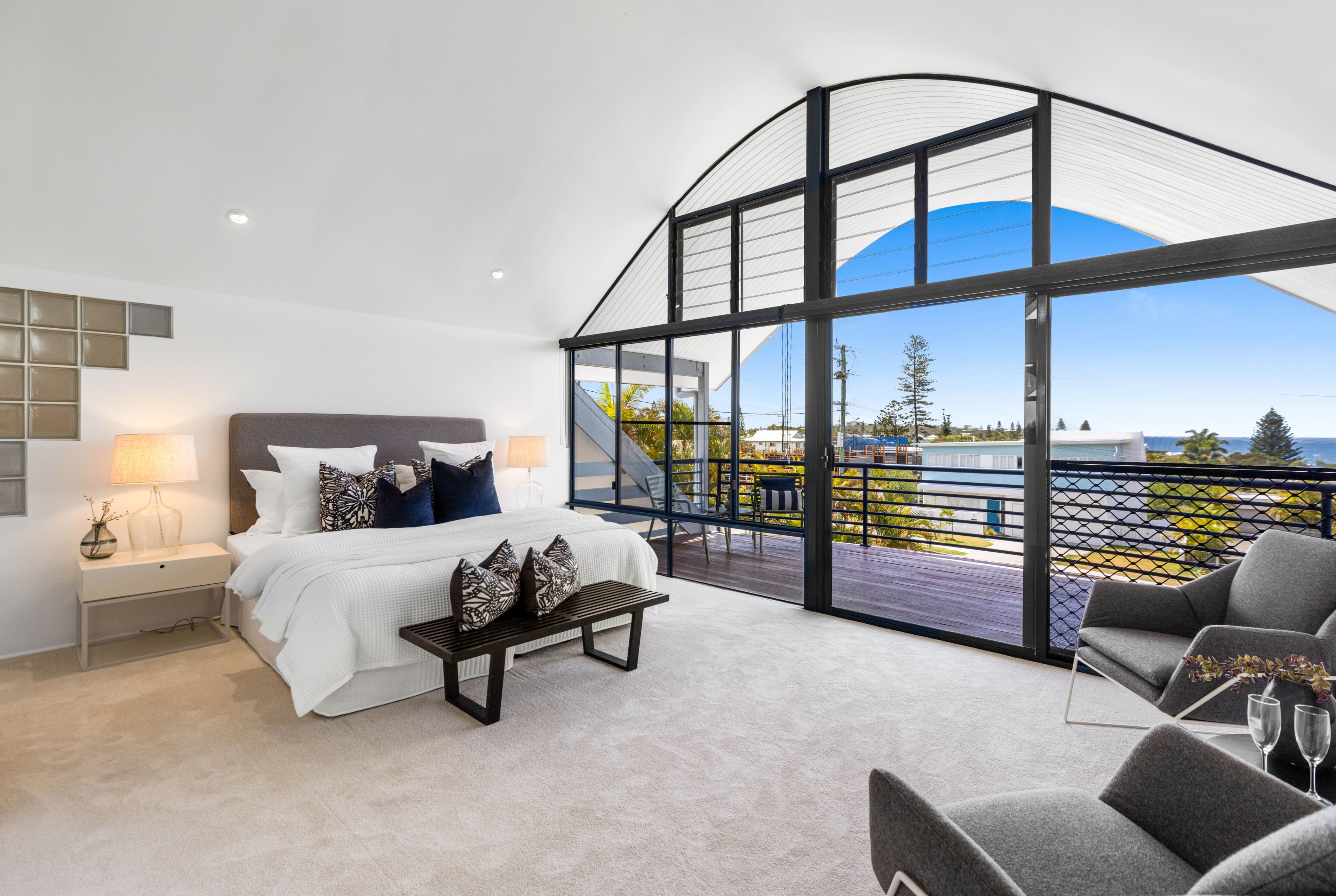 4 King Street, Kings Beach QLD 4551, Kings Beach - Thumbnail 7