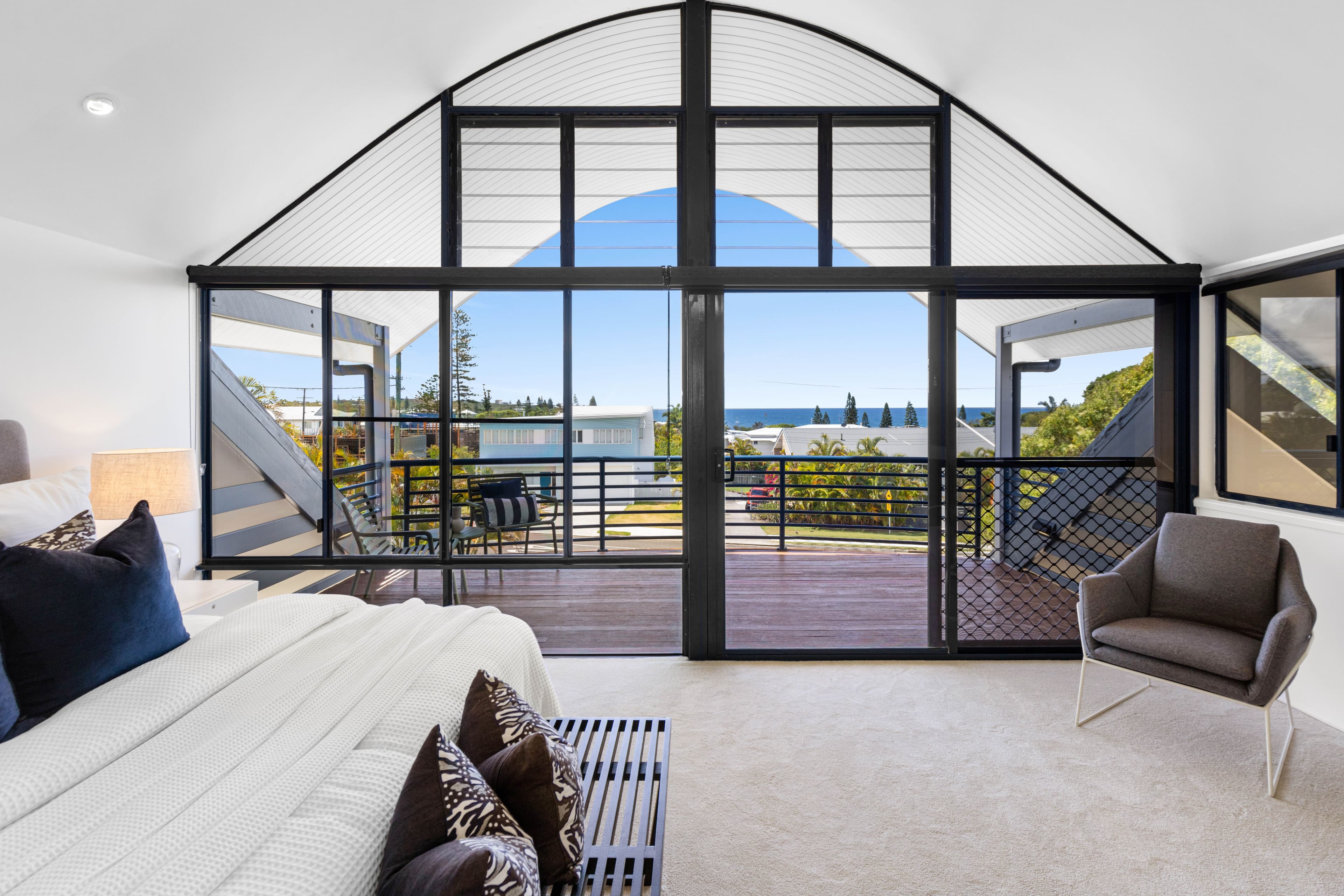 4 King Street, Kings Beach QLD 4551, Kings Beach - Thumbnail 8