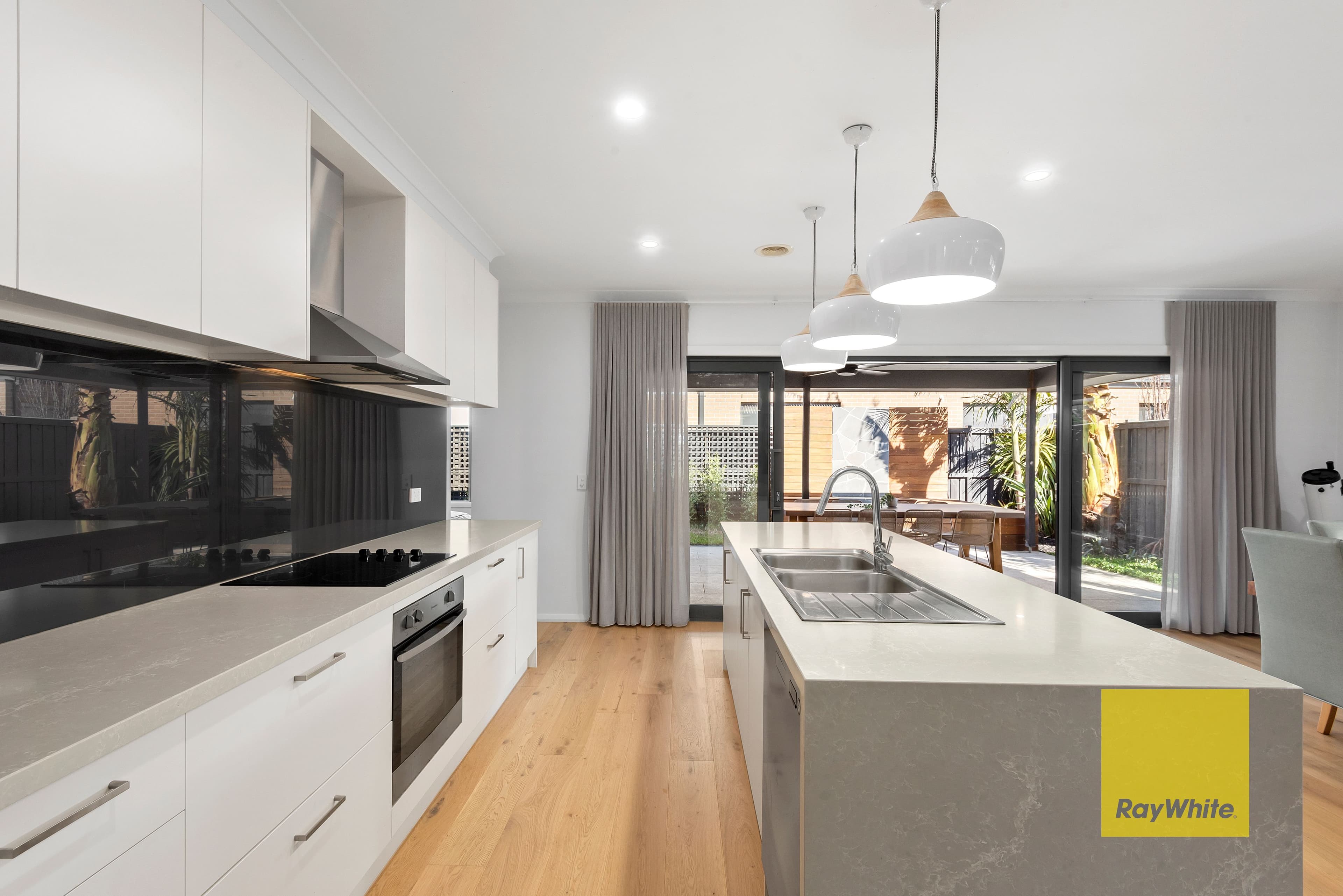 34 Swanburra Road, CHARLEMONT VIC 3217, Charlemont - Thumbnail 2