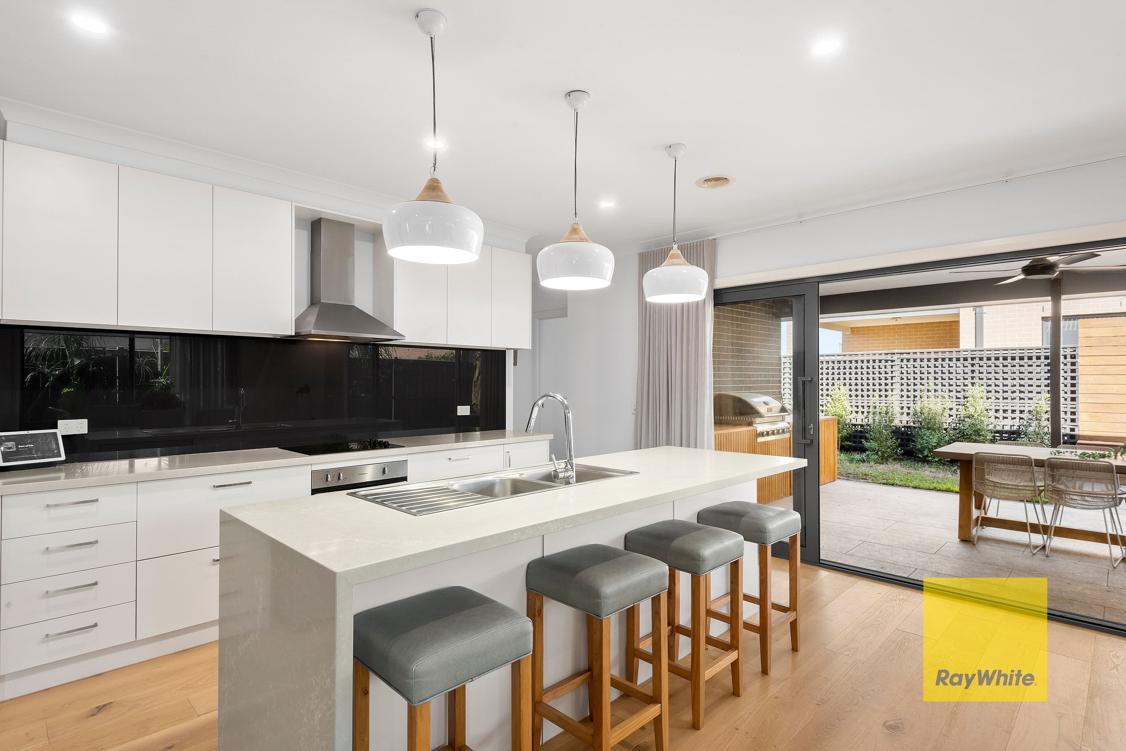 34 Swanburra Road, CHARLEMONT VIC 3217, Charlemont - Thumbnail 3