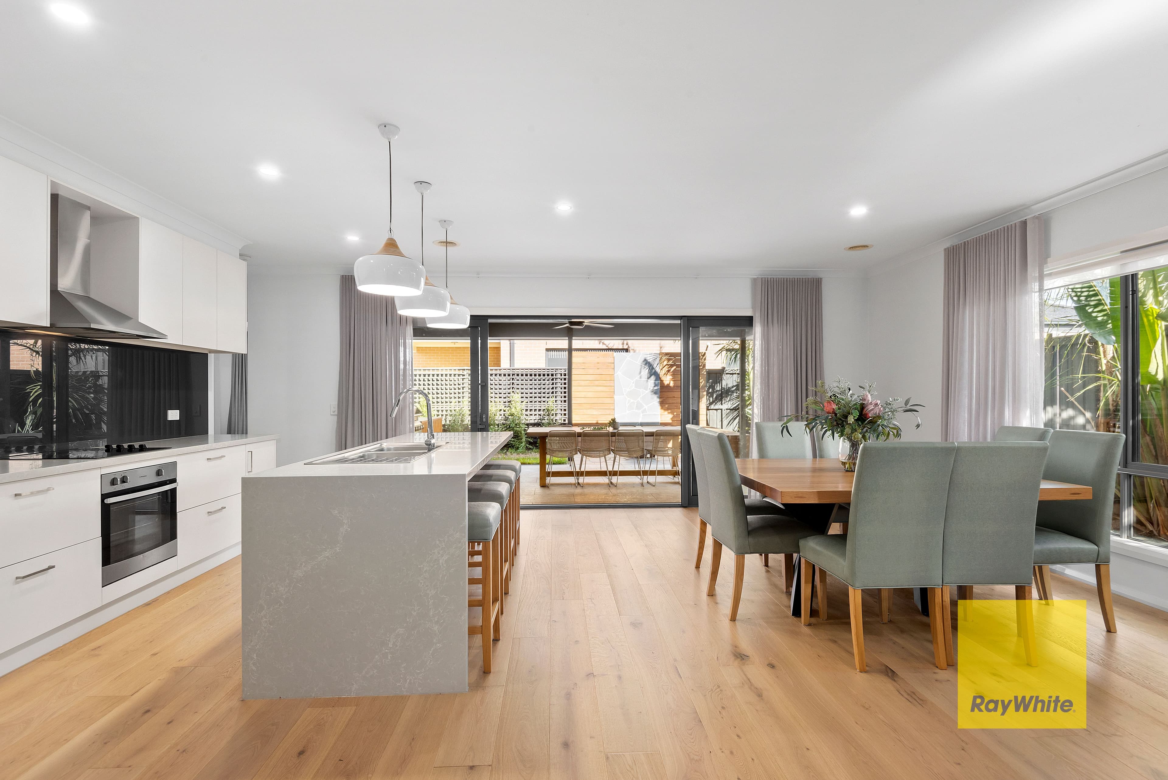 34 Swanburra Road, CHARLEMONT VIC 3217, Charlemont - Thumbnail 4
