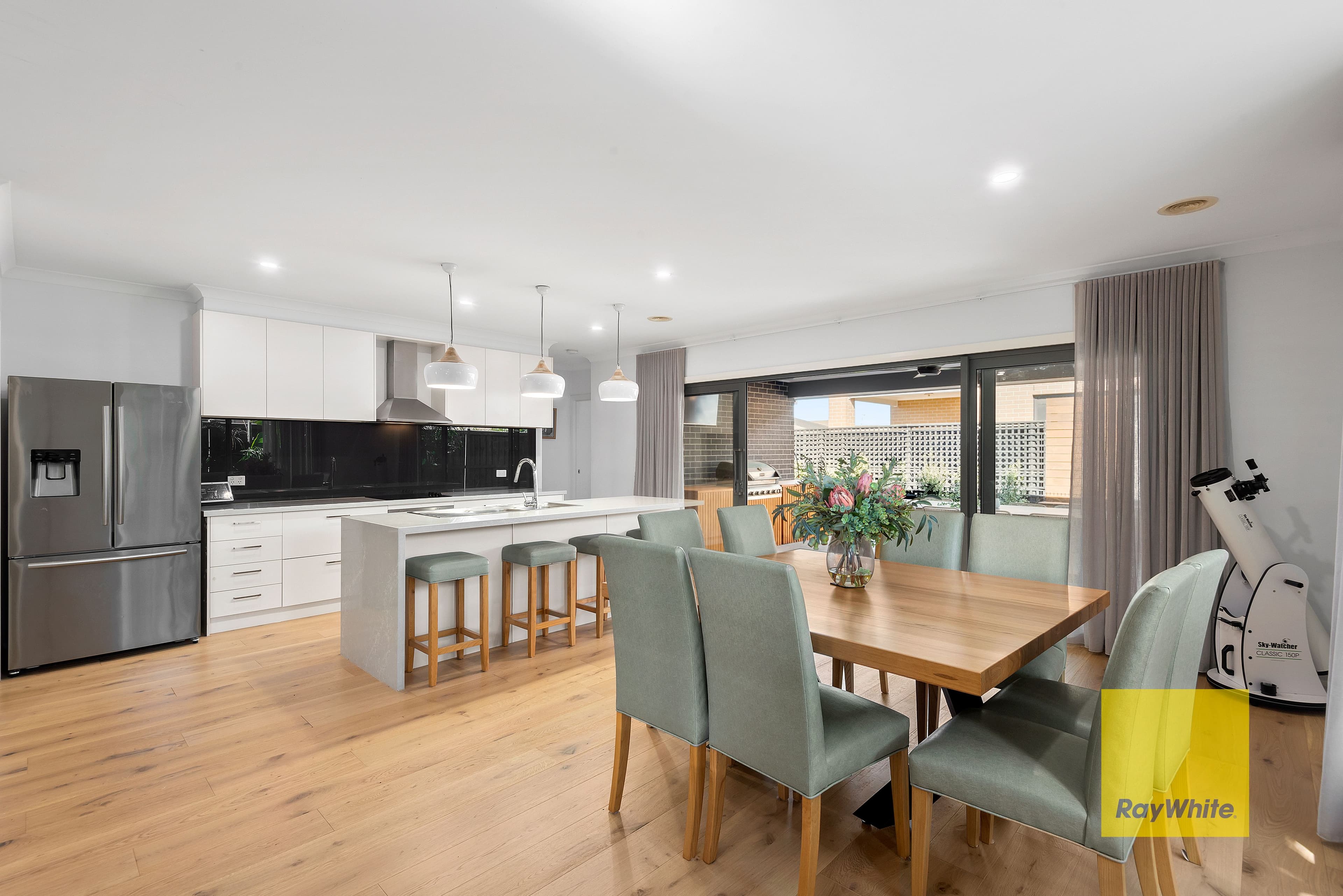 34 Swanburra Road, CHARLEMONT VIC 3217, Charlemont - Thumbnail 6