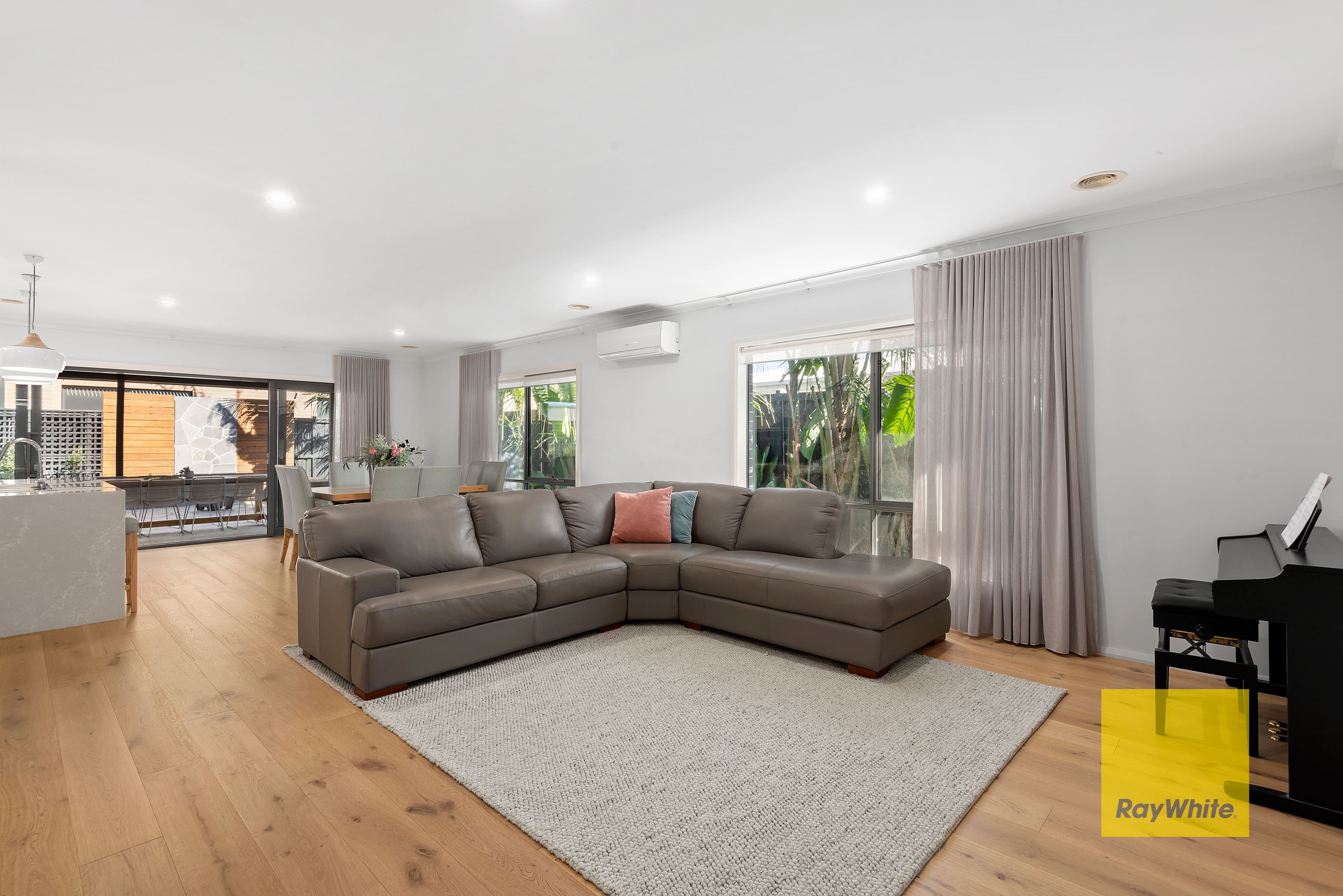 34 Swanburra Road, CHARLEMONT VIC 3217, Charlemont - Thumbnail 7
