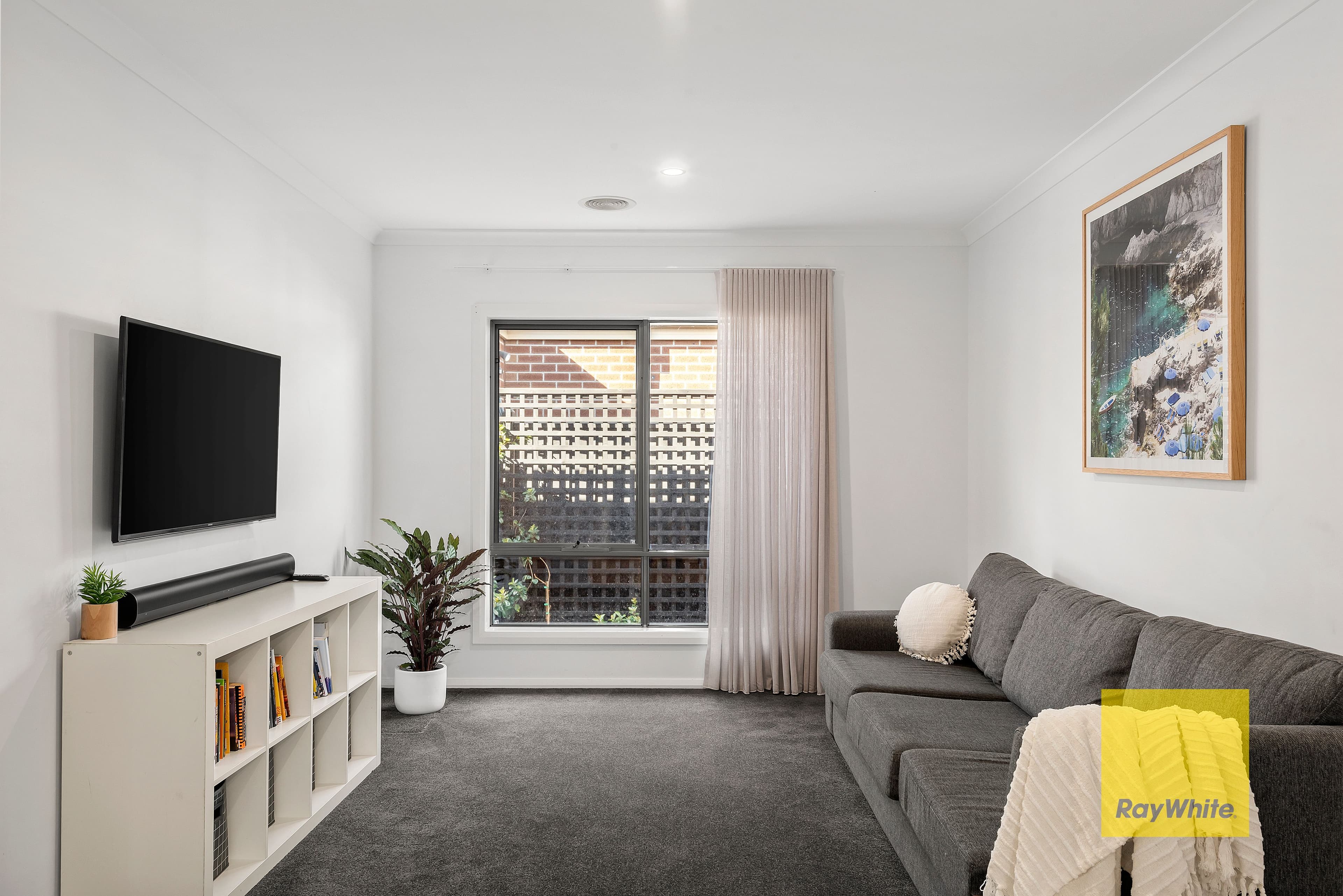34 Swanburra Road, CHARLEMONT VIC 3217, Charlemont - Thumbnail 8