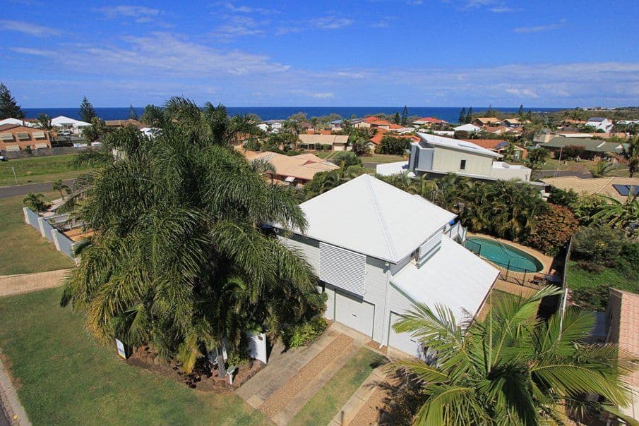 15 Wilfred Street, Bargara QLD 4670, Bargara - Image 1