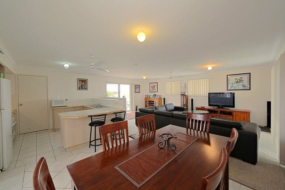 15 Wilfred Street, Bargara QLD 4670, Bargara - Thumbnail 2