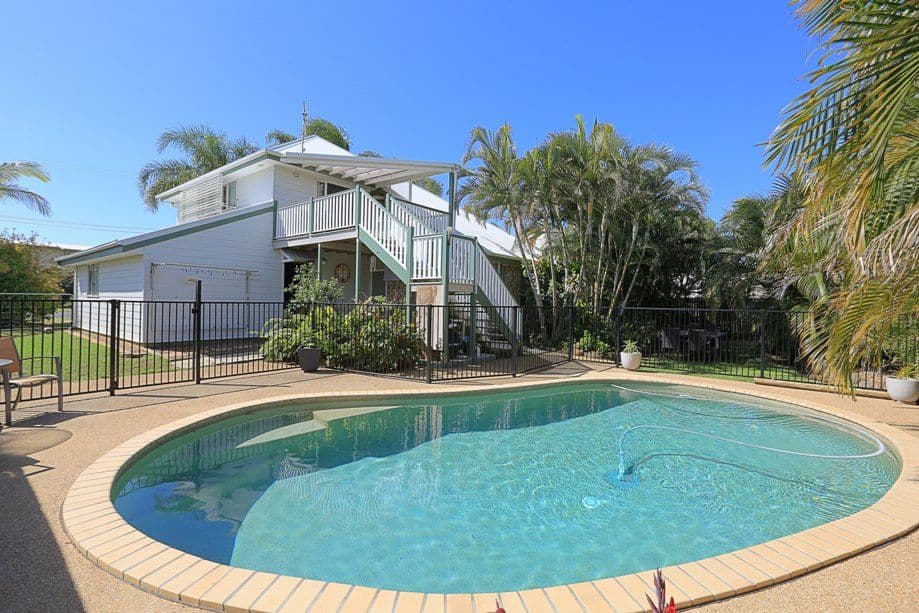 15 Wilfred Street, Bargara QLD 4670, Bargara - Thumbnail 3