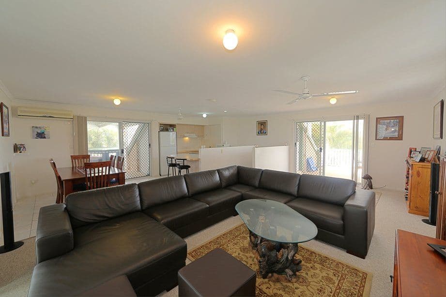15 Wilfred Street, Bargara QLD 4670, Bargara - Thumbnail 5