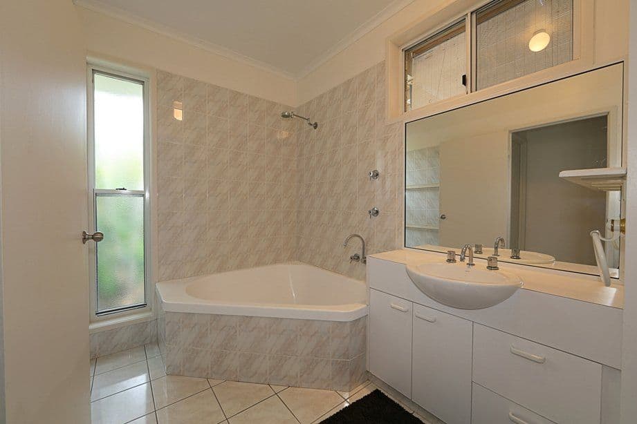 15 Wilfred Street, Bargara QLD 4670, Bargara - Thumbnail 6