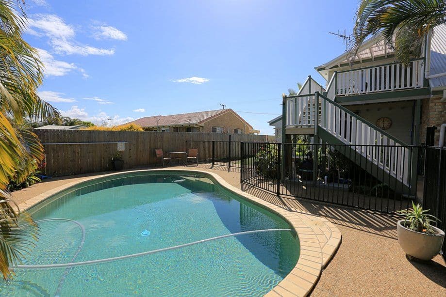 15 Wilfred Street, Bargara QLD 4670, Bargara - Thumbnail 7