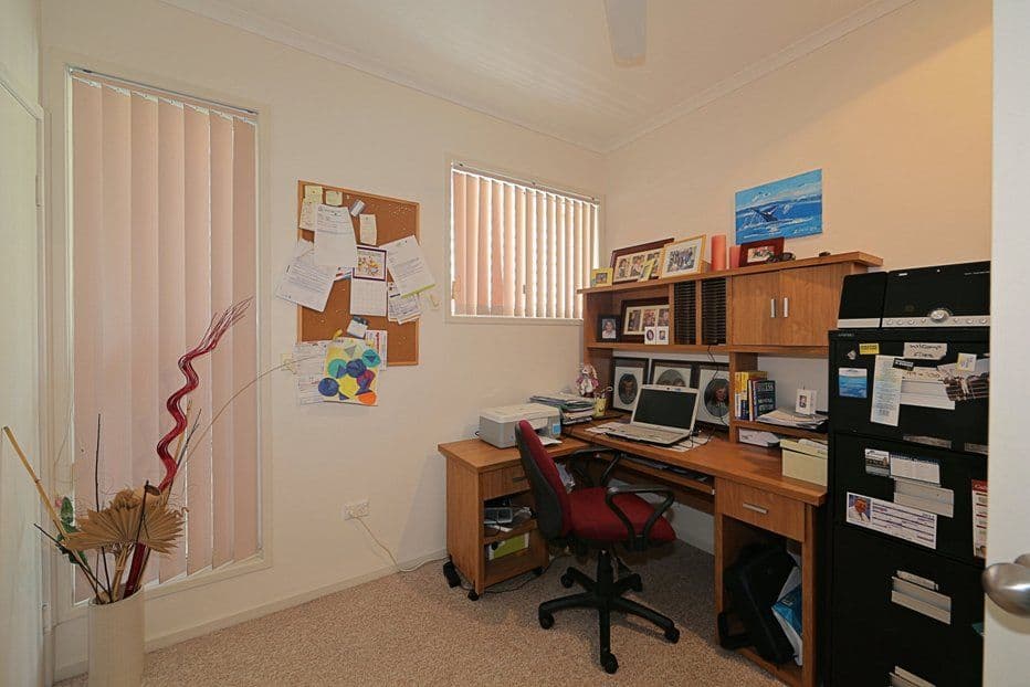15 Wilfred Street, Bargara QLD 4670, Bargara - Thumbnail 8