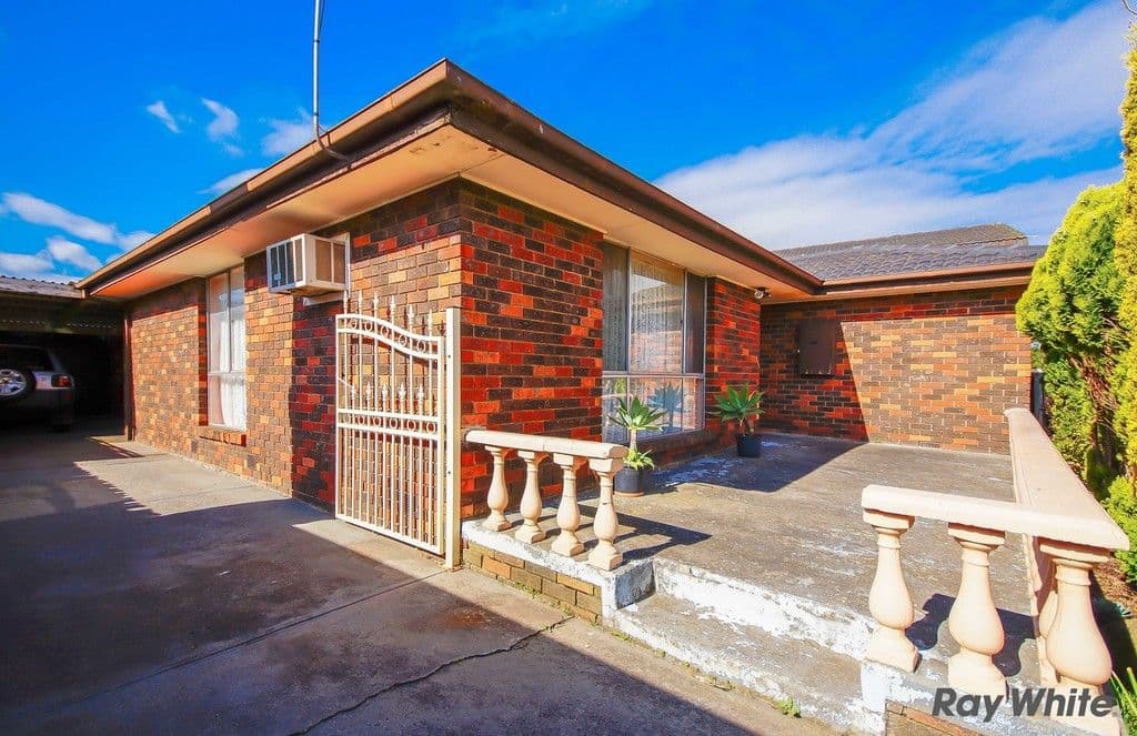 30 Lillypilly Crescent, Kings Park VIC 3021, Kings Park - Thumbnail 3