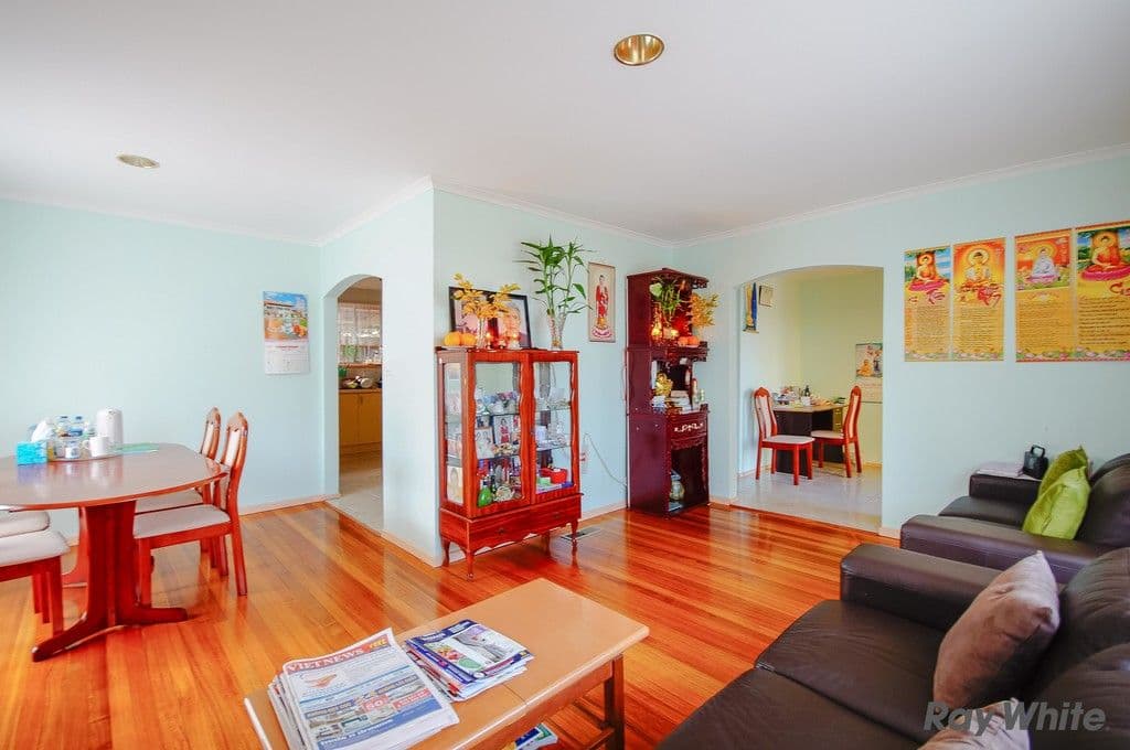 30 Lillypilly Crescent, Kings Park VIC 3021, Kings Park - Thumbnail 4