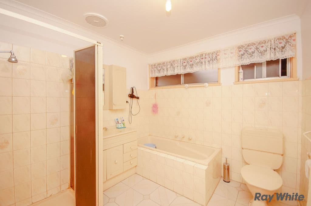 30 Lillypilly Crescent, Kings Park VIC 3021, Kings Park - Thumbnail 6
