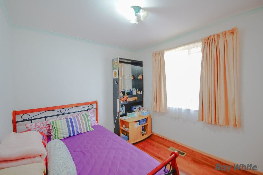 30 Lillypilly Crescent, Kings Park VIC 3021, Kings Park - Thumbnail 7