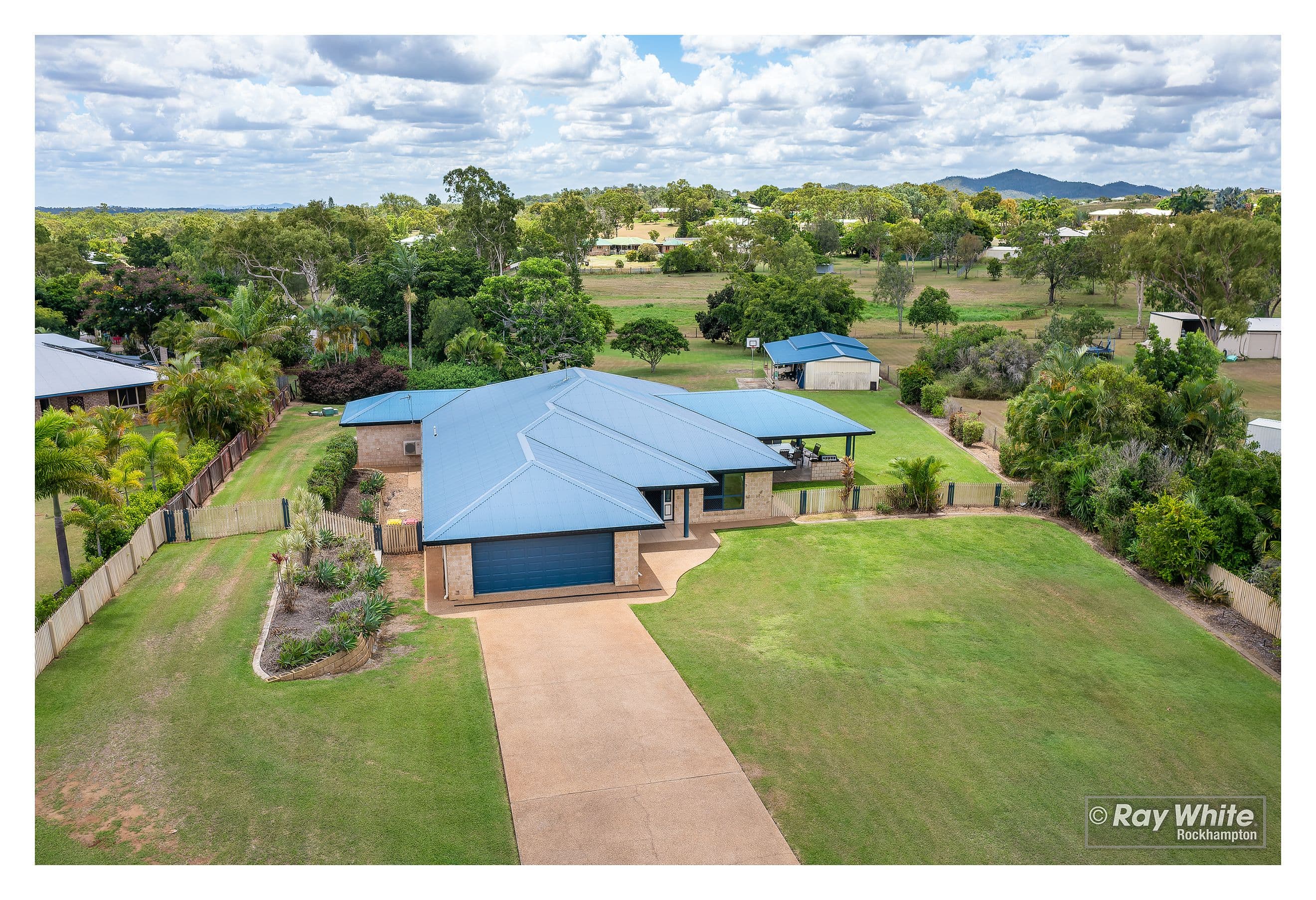 15 Oxford Street, Hillcrest SA 5086, Hillcrest - Image 1