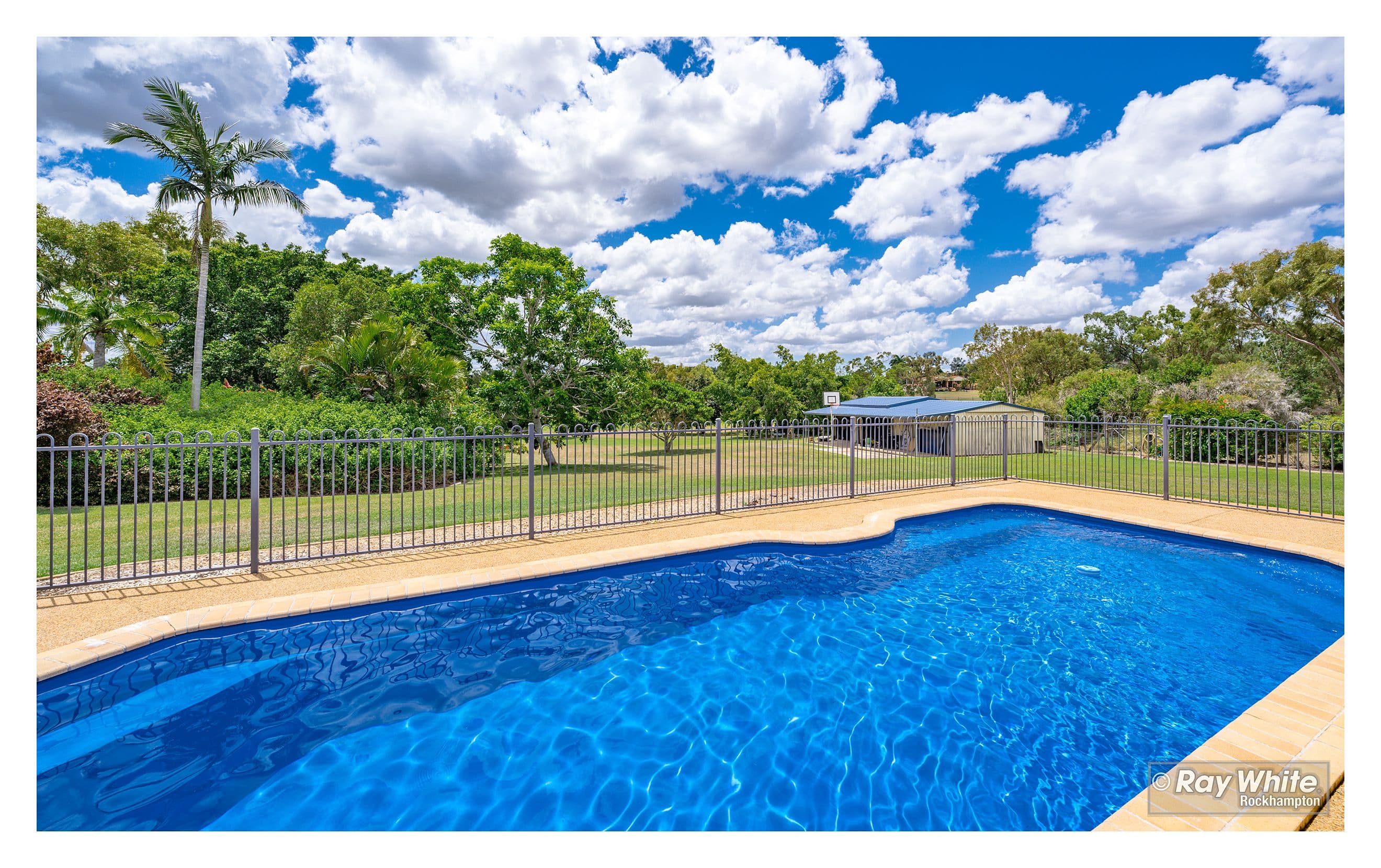 15 Oxford Street, Hillcrest SA 5086, Hillcrest - Thumbnail 2