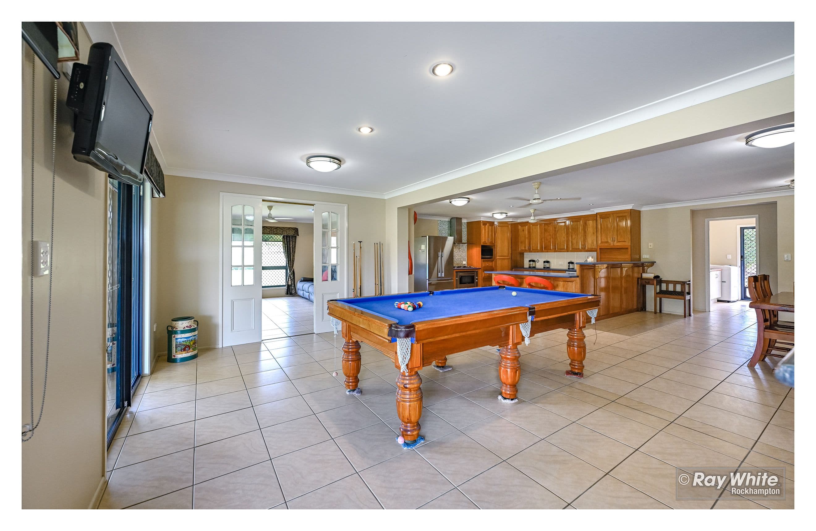 15 Oxford Street, Hillcrest SA 5086, Hillcrest - Thumbnail 4