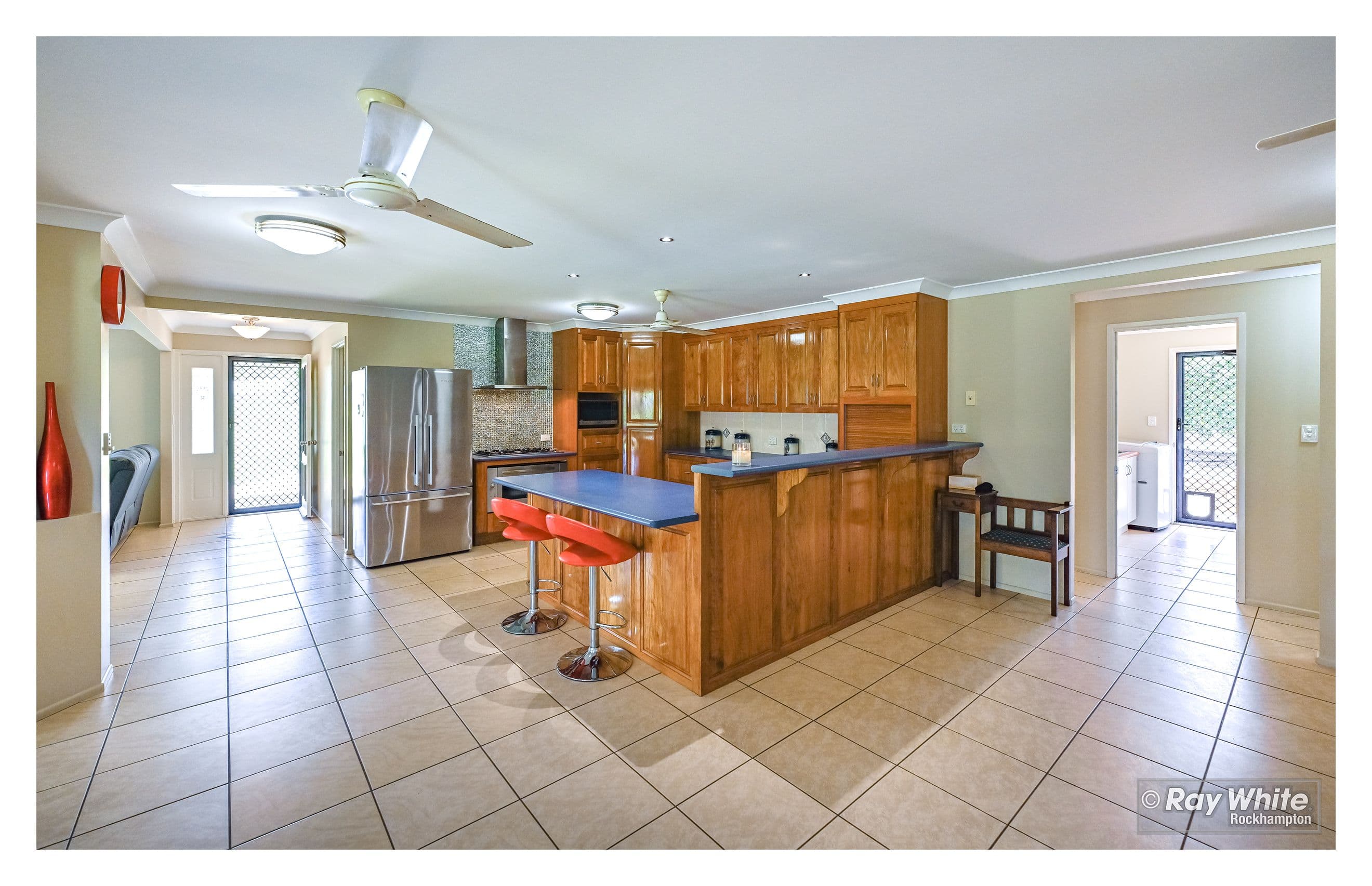 15 Oxford Street, Hillcrest SA 5086, Hillcrest - Thumbnail 5