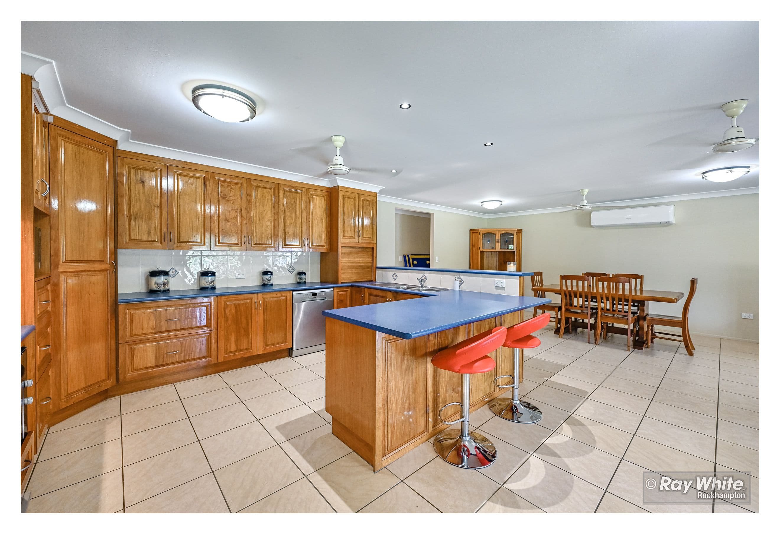 15 Oxford Street, Hillcrest SA 5086, Hillcrest - Thumbnail 6