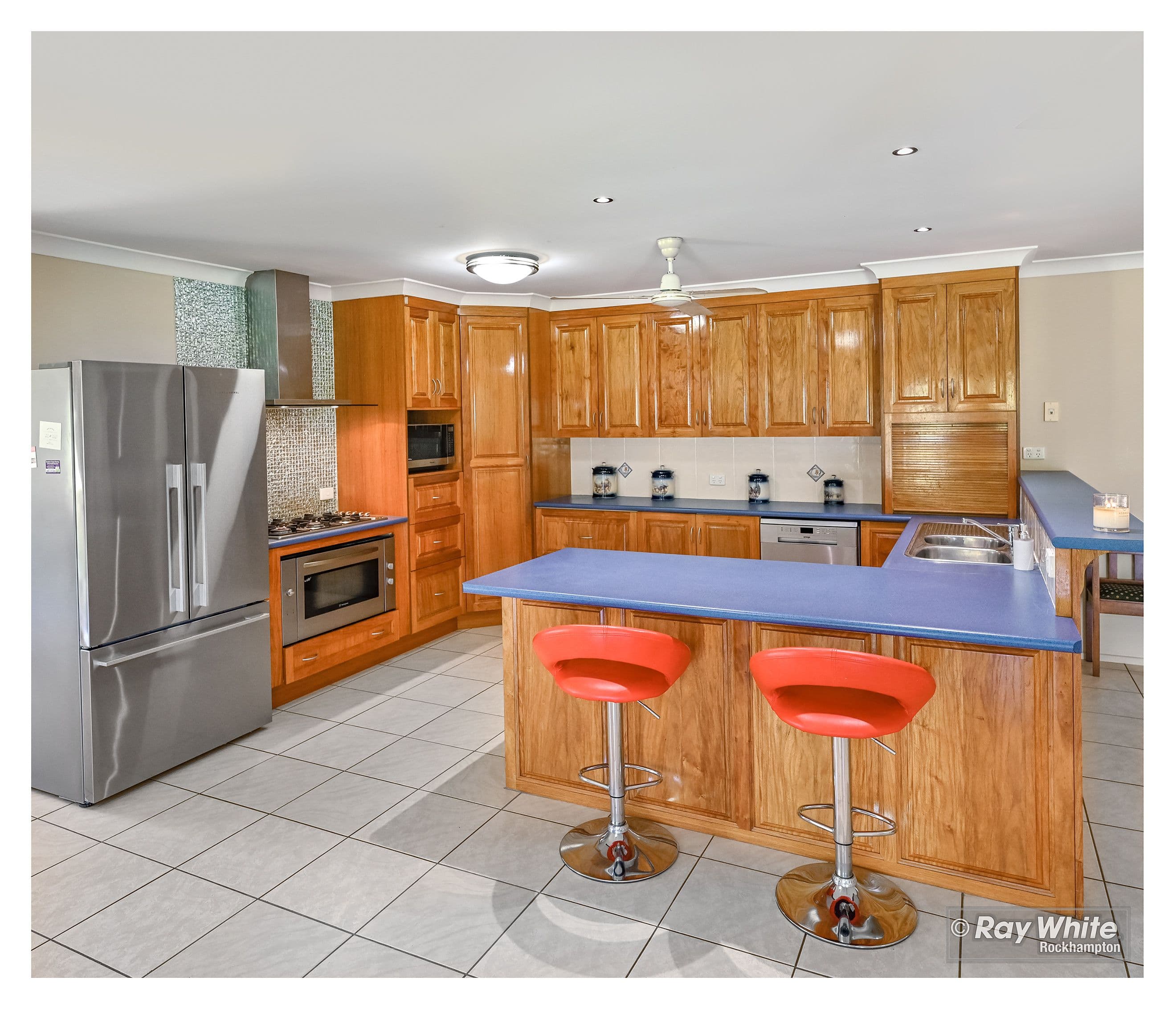 15 Oxford Street, Hillcrest SA 5086, Hillcrest - Thumbnail 7