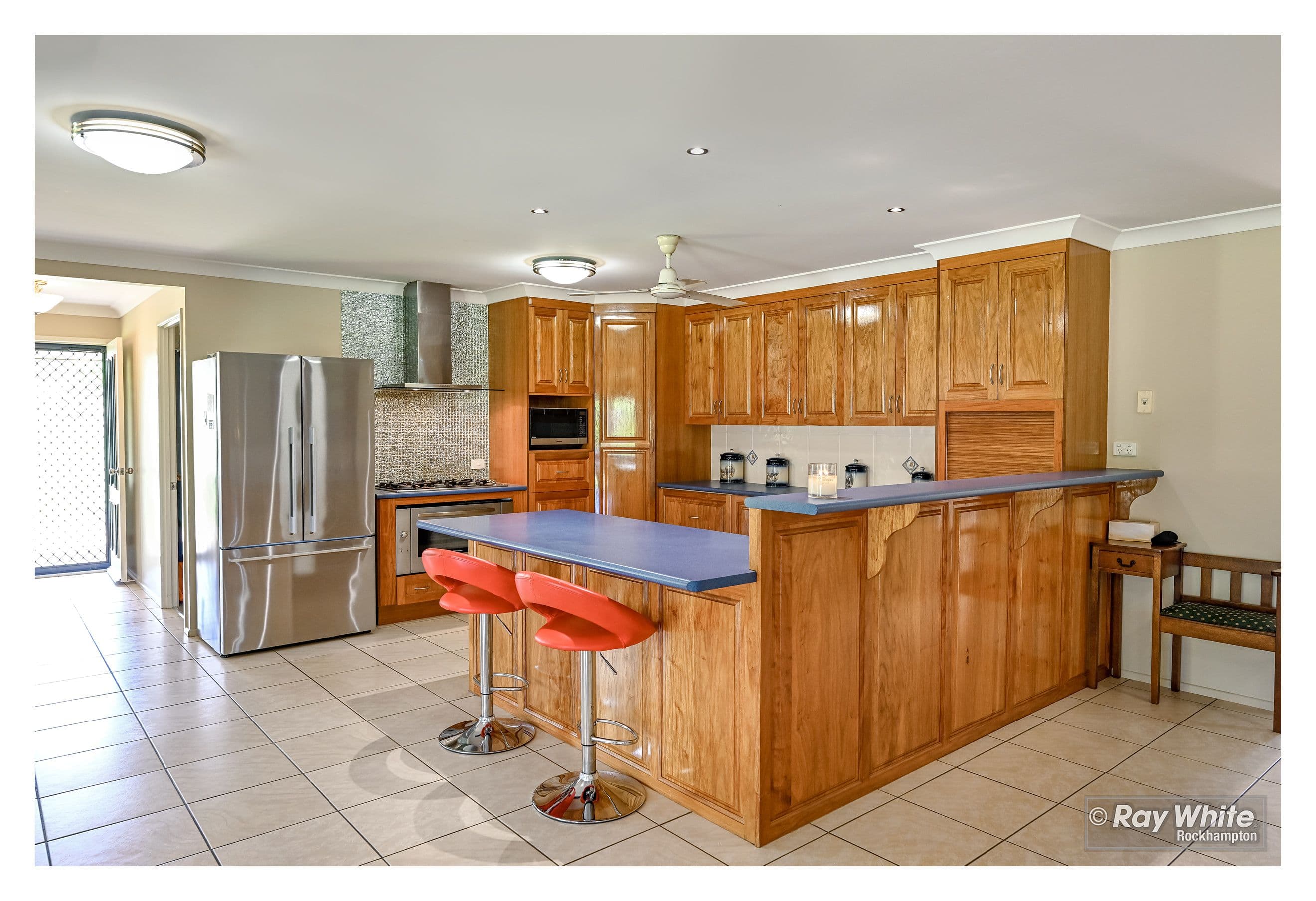 15 Oxford Street, Hillcrest SA 5086, Hillcrest - Thumbnail 8