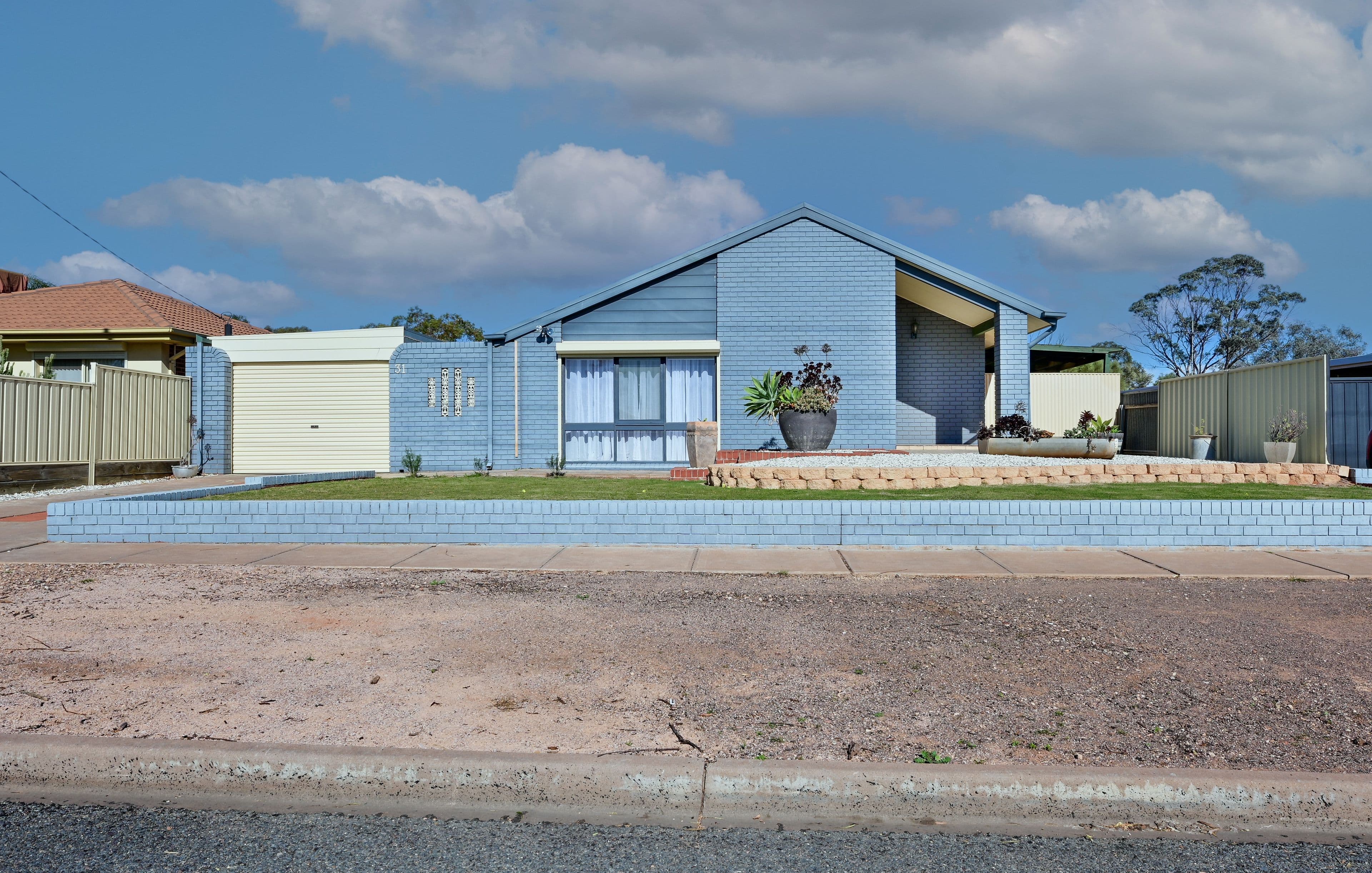 31 Cobbin Street, Port Augusta West SA 5700, Port Augusta West - Image 1