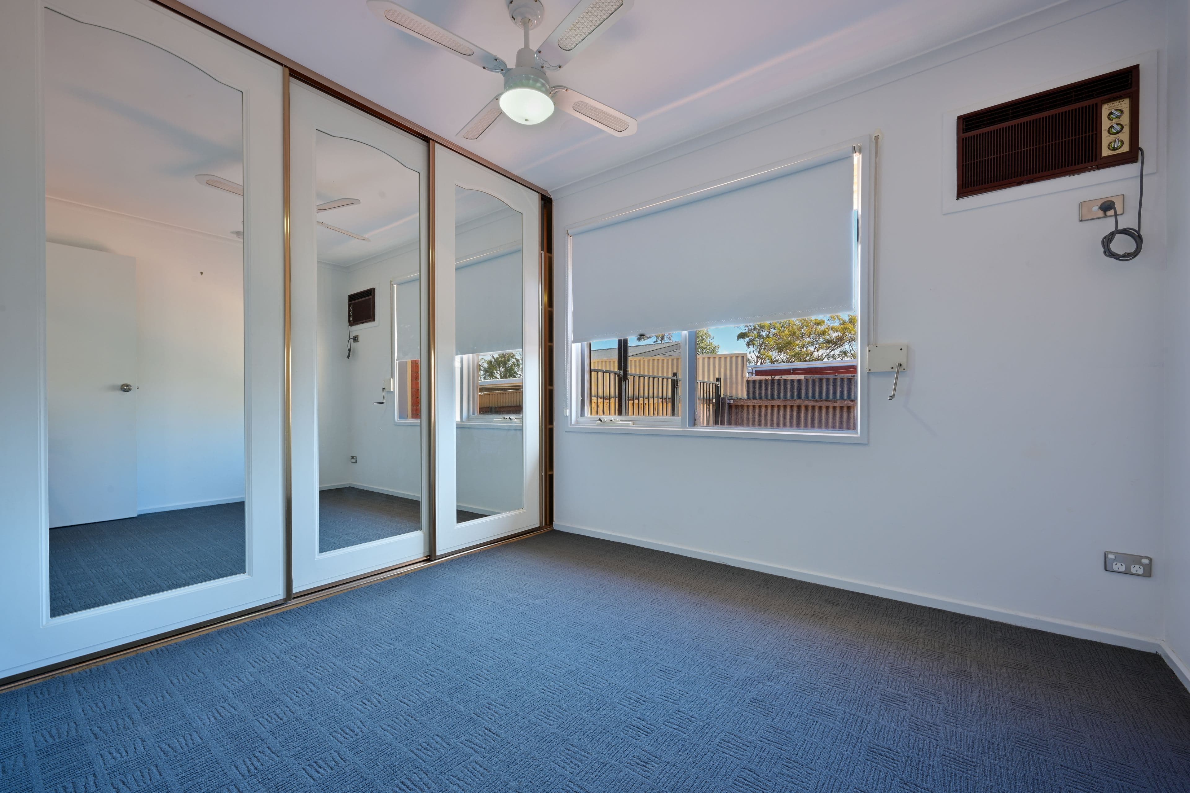 31 Cobbin Street, Port Augusta West SA 5700, Port Augusta West - Thumbnail 7