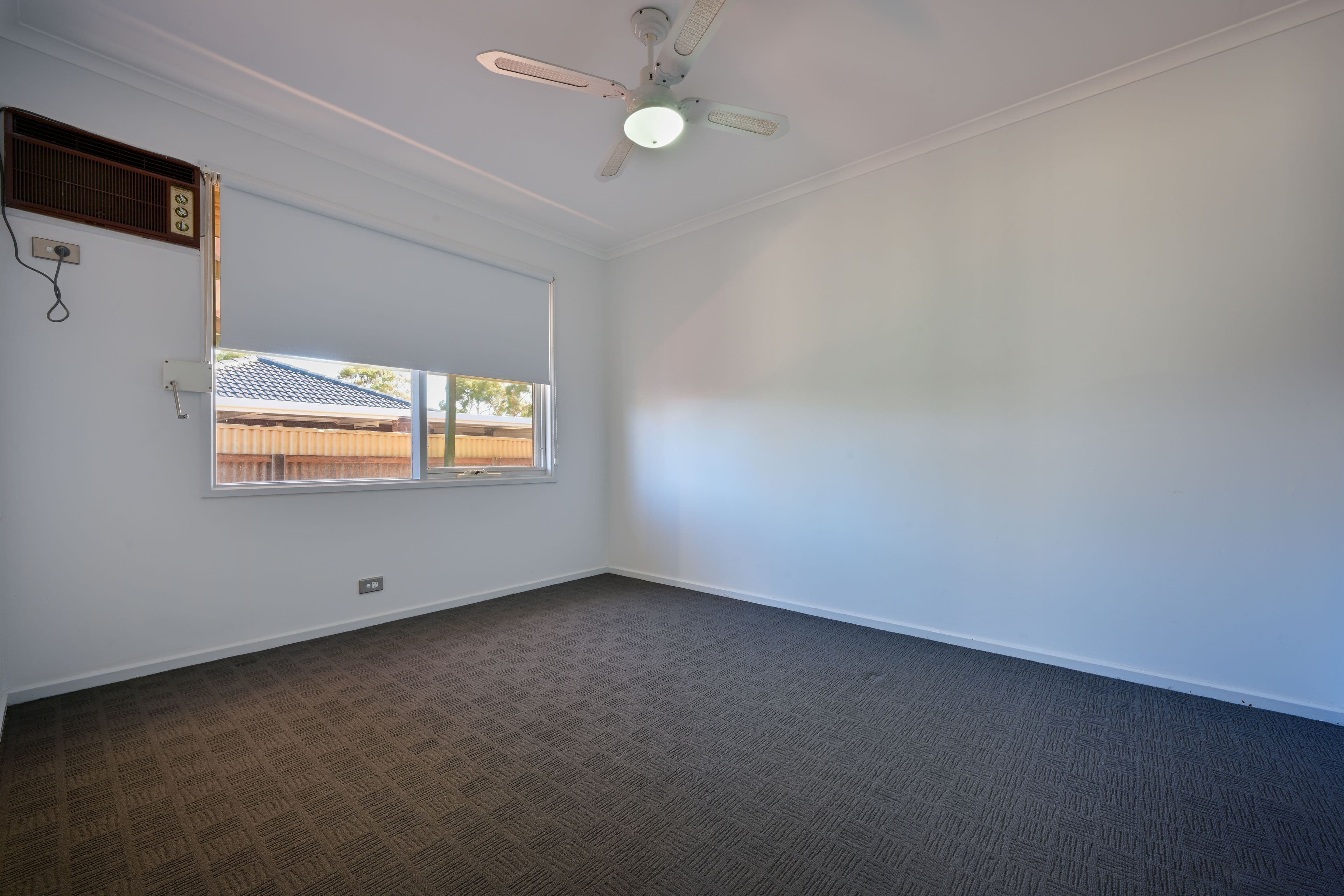 31 Cobbin Street, Port Augusta West SA 5700, Port Augusta West - Thumbnail 8