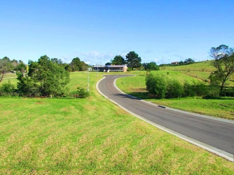 MILTON NSW 2538, Milton - Image 1
