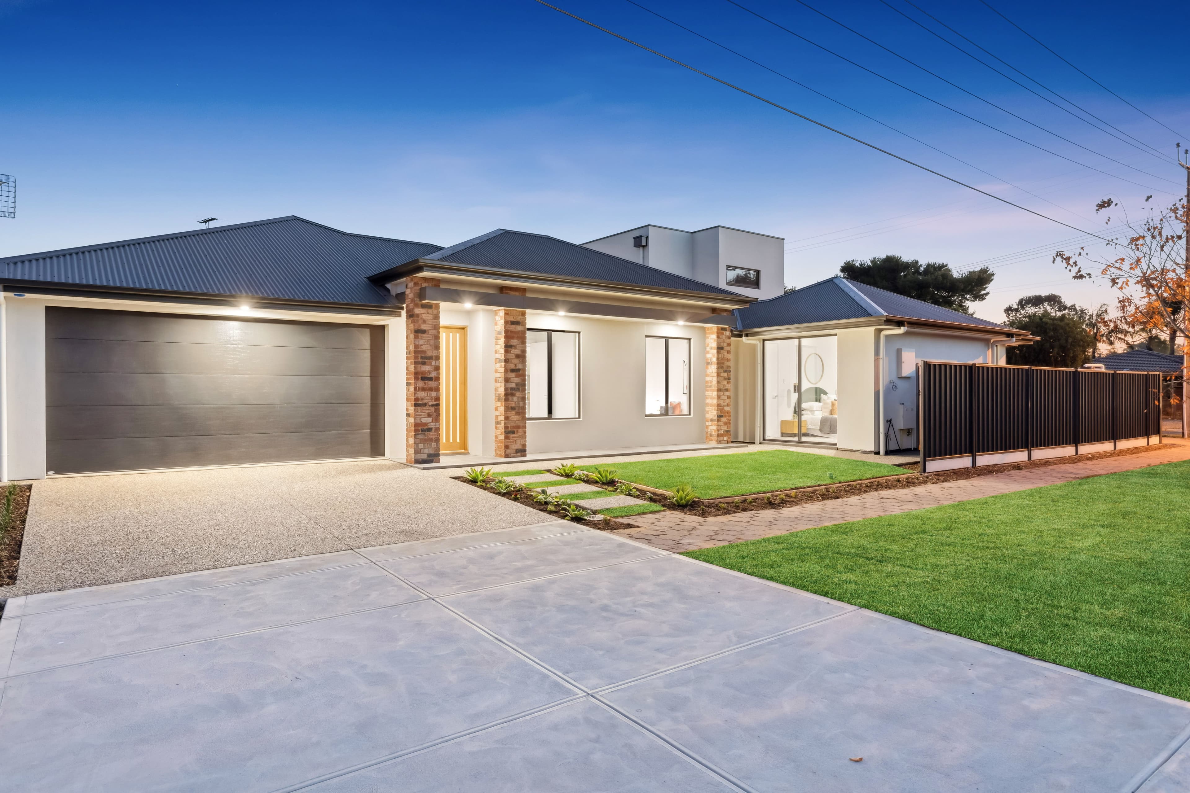49a Rellum Road, Greenacres SA 5086, Greenacres - Image 1