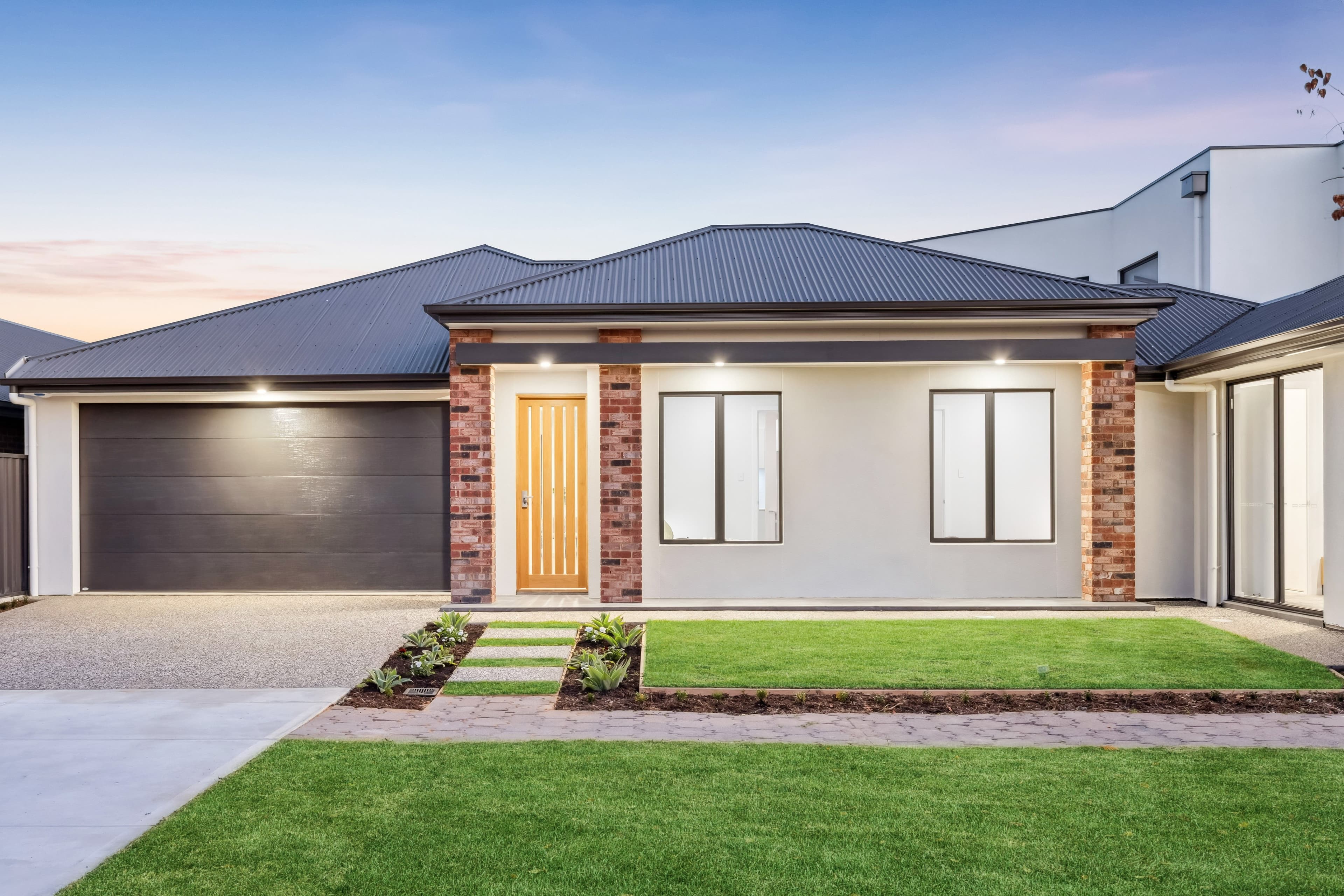 49a Rellum Road, Greenacres SA 5086, Greenacres - Thumbnail 2