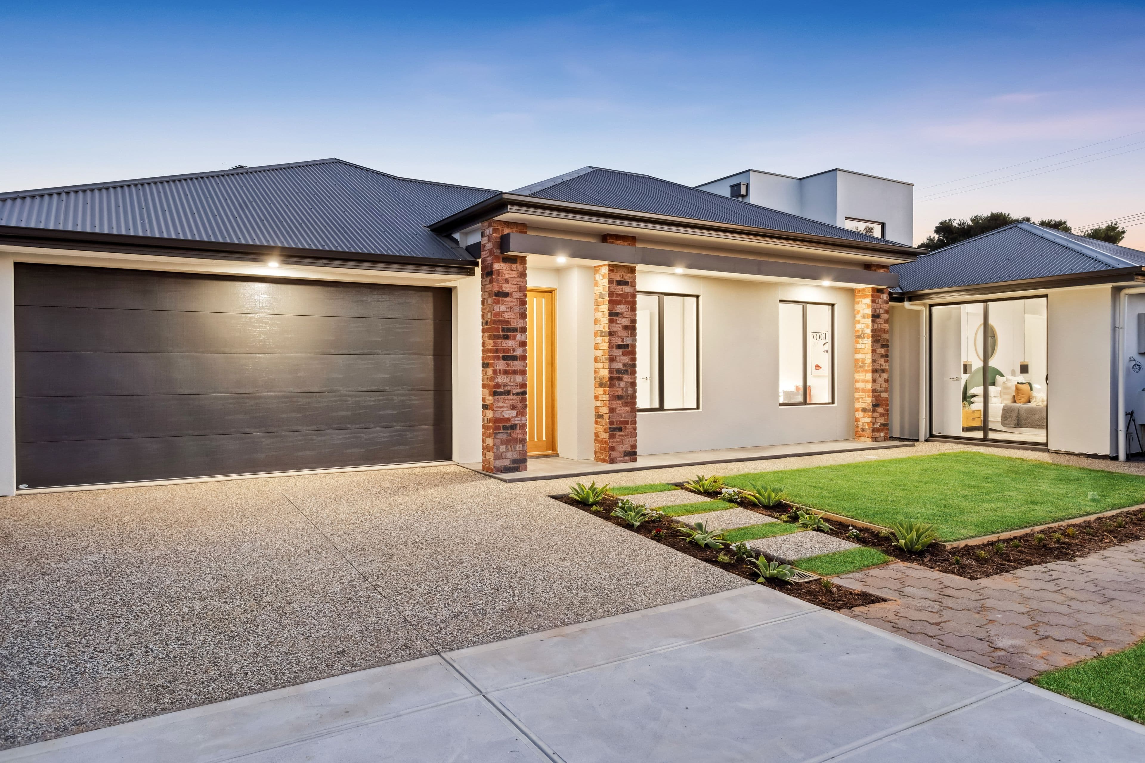 49a Rellum Road, Greenacres SA 5086, Greenacres - Thumbnail 3