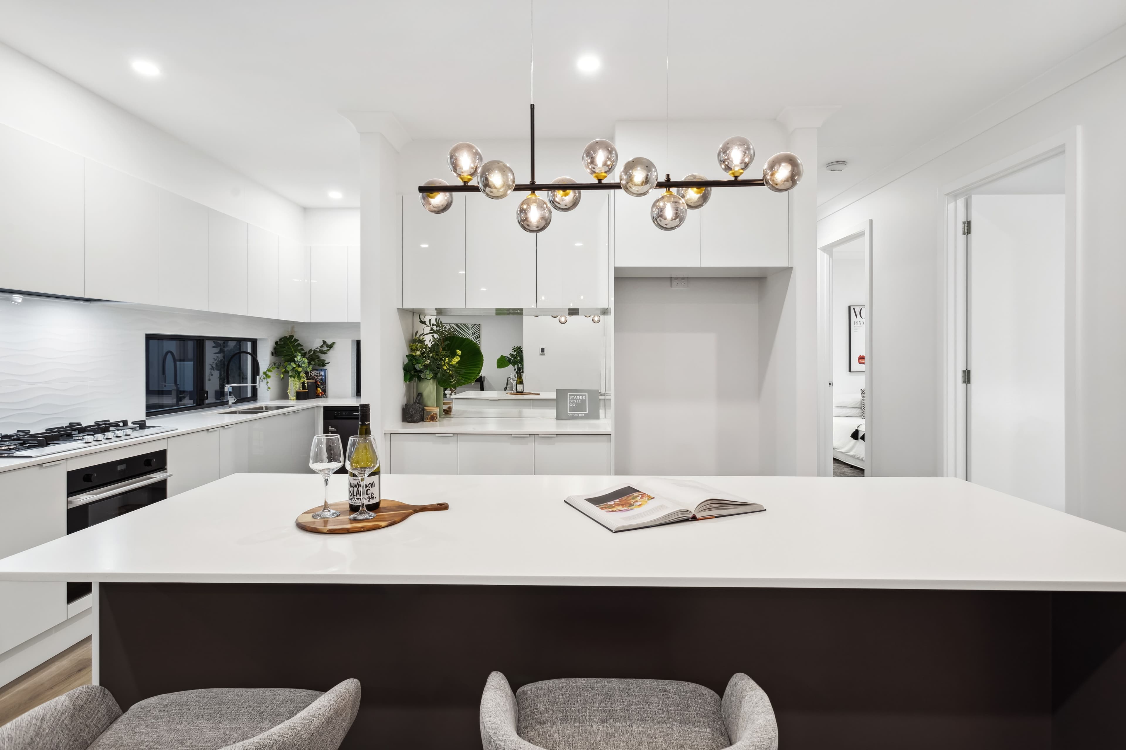 49a Rellum Road, Greenacres SA 5086, Greenacres - Thumbnail 6