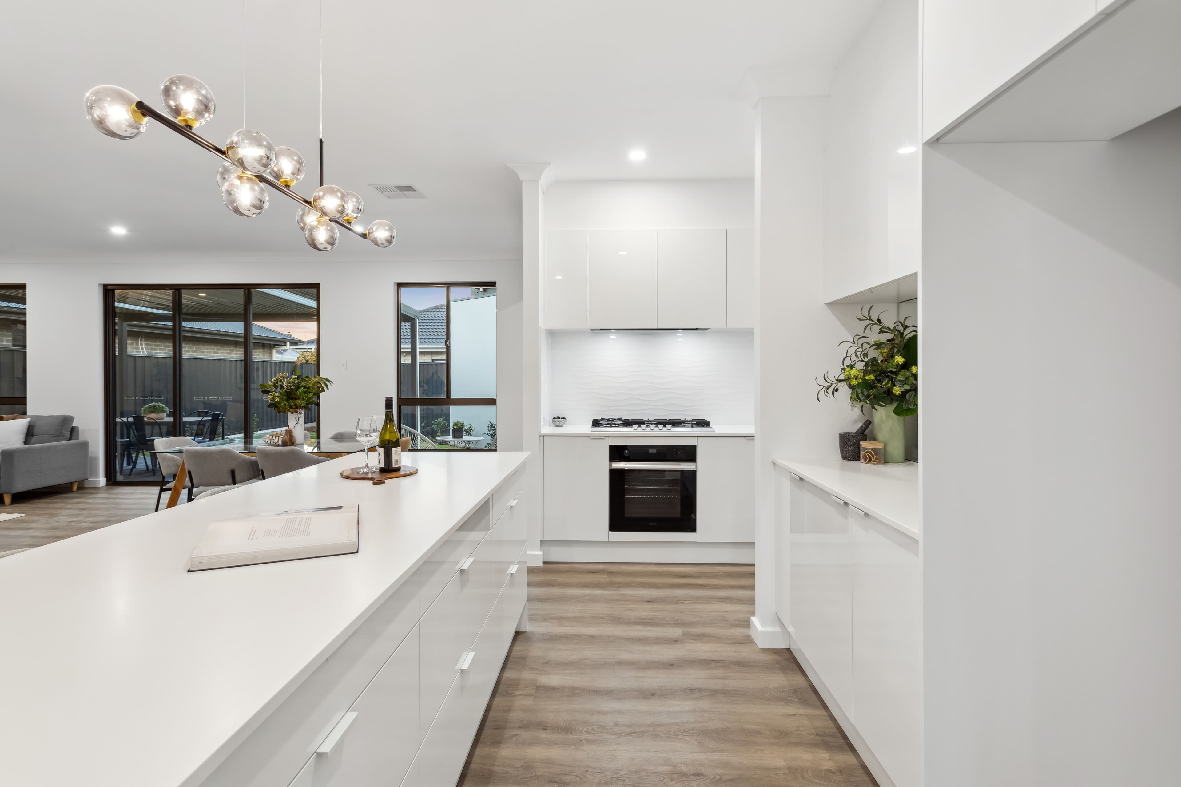 49a Rellum Road, Greenacres SA 5086, Greenacres - Thumbnail 7