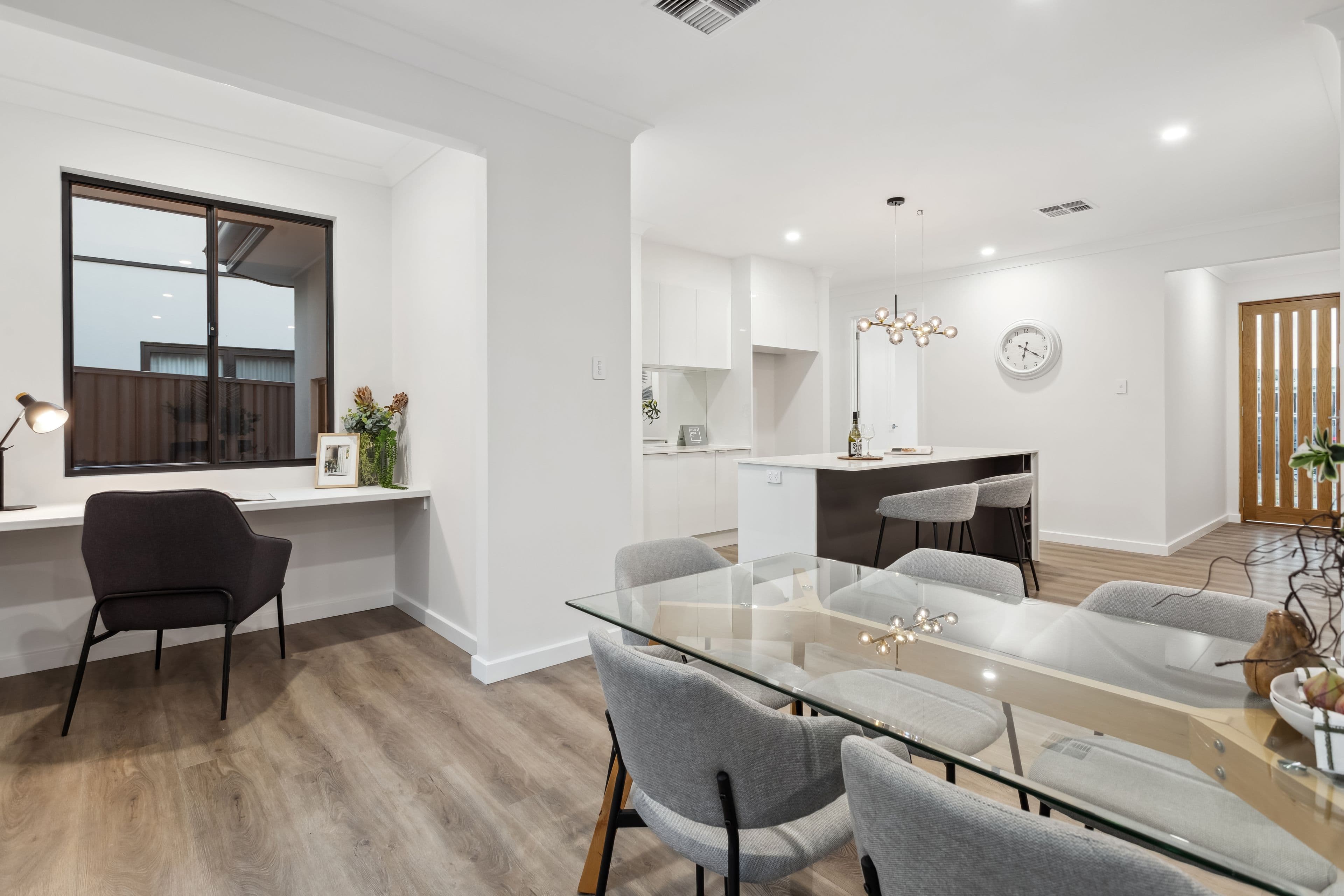 49a Rellum Road, Greenacres SA 5086, Greenacres - Thumbnail 8