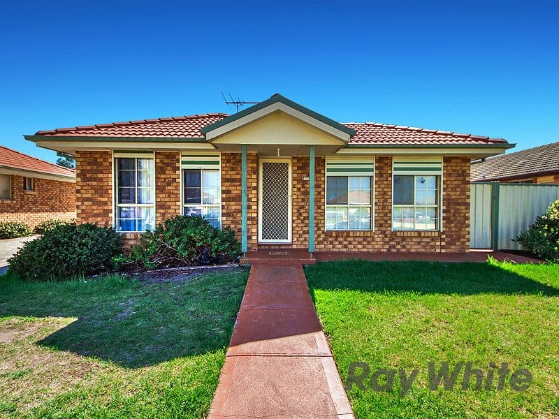102 Fox Street, St Albans VIC 3021, St Albans - Image 1